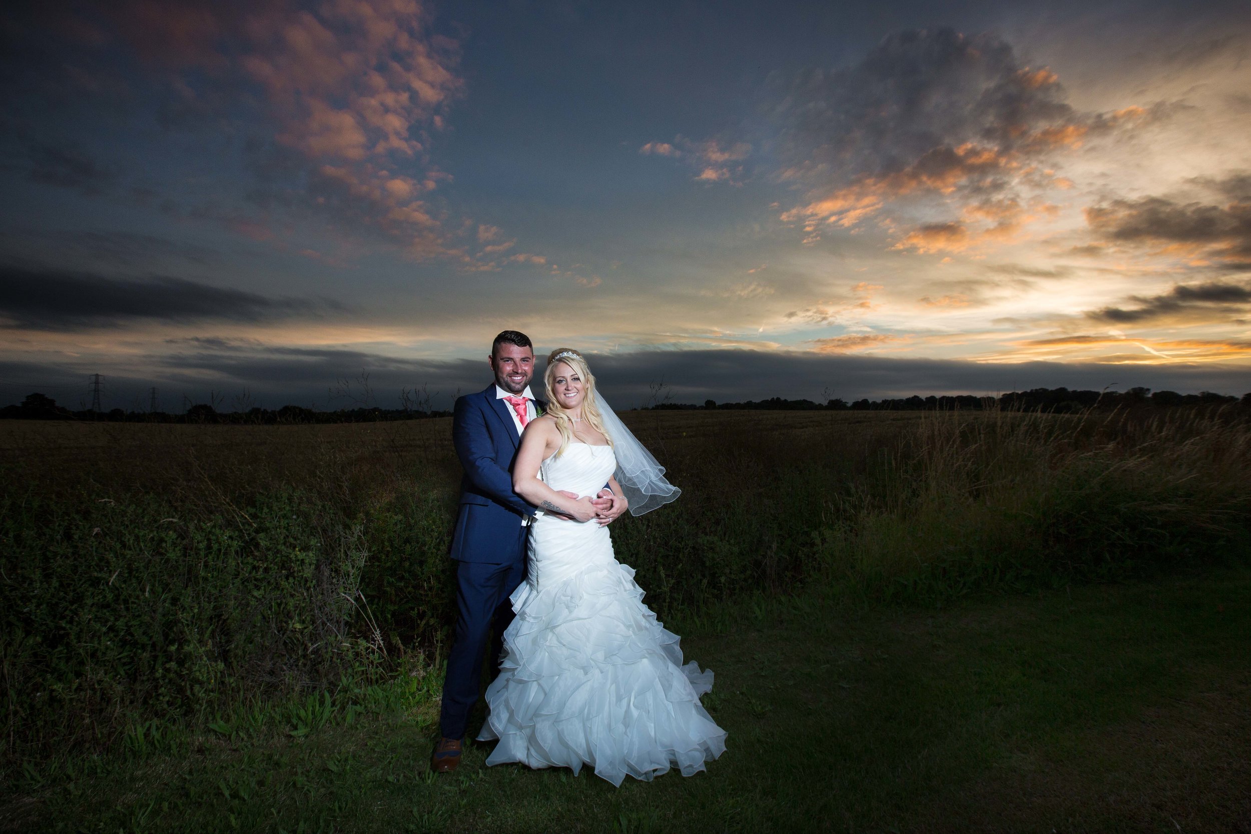 mark & sian-492.jpg