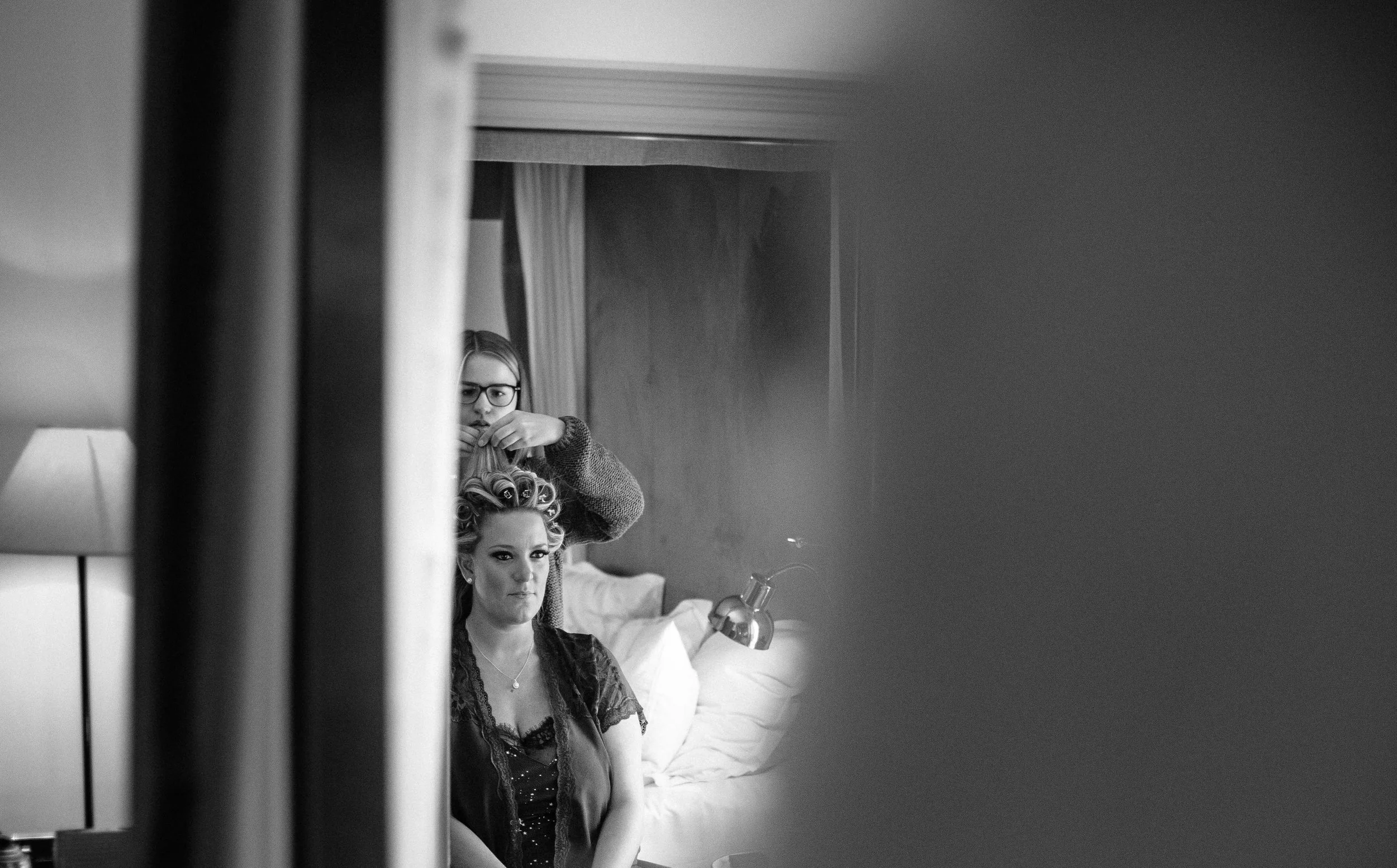 emma&neil-18.jpg