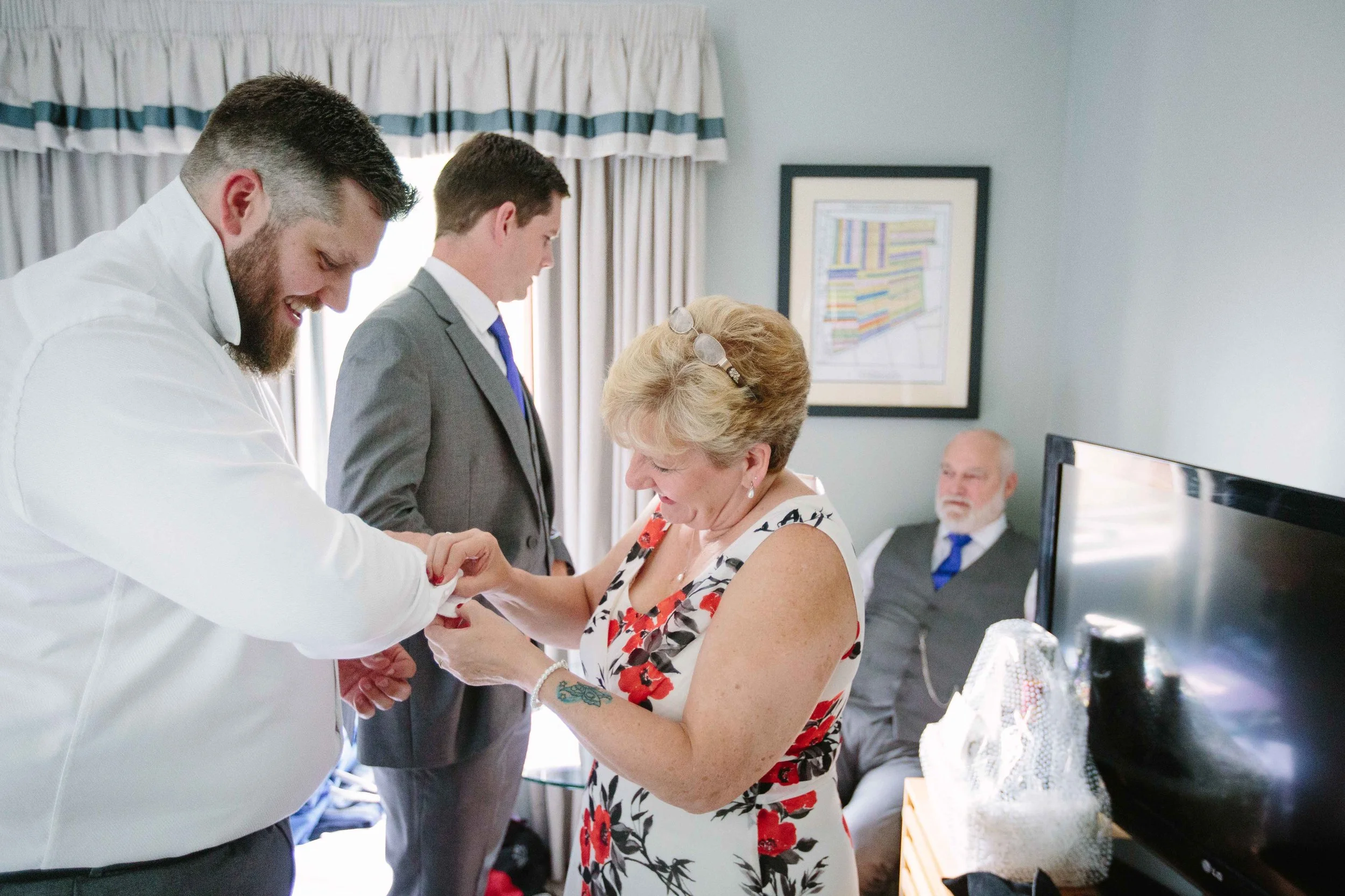 emma&neil-68.jpg