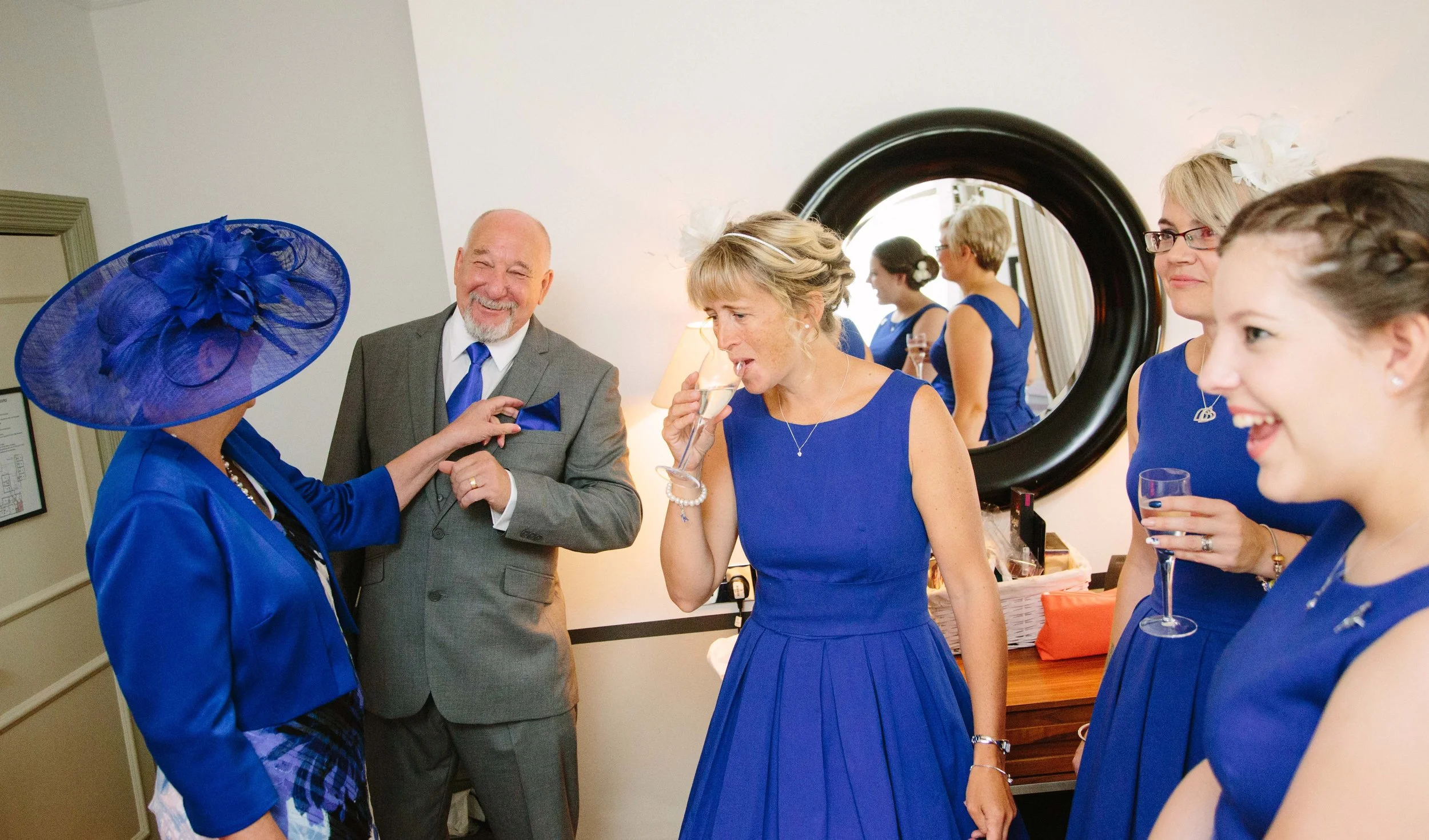 emma&neil-85.jpg