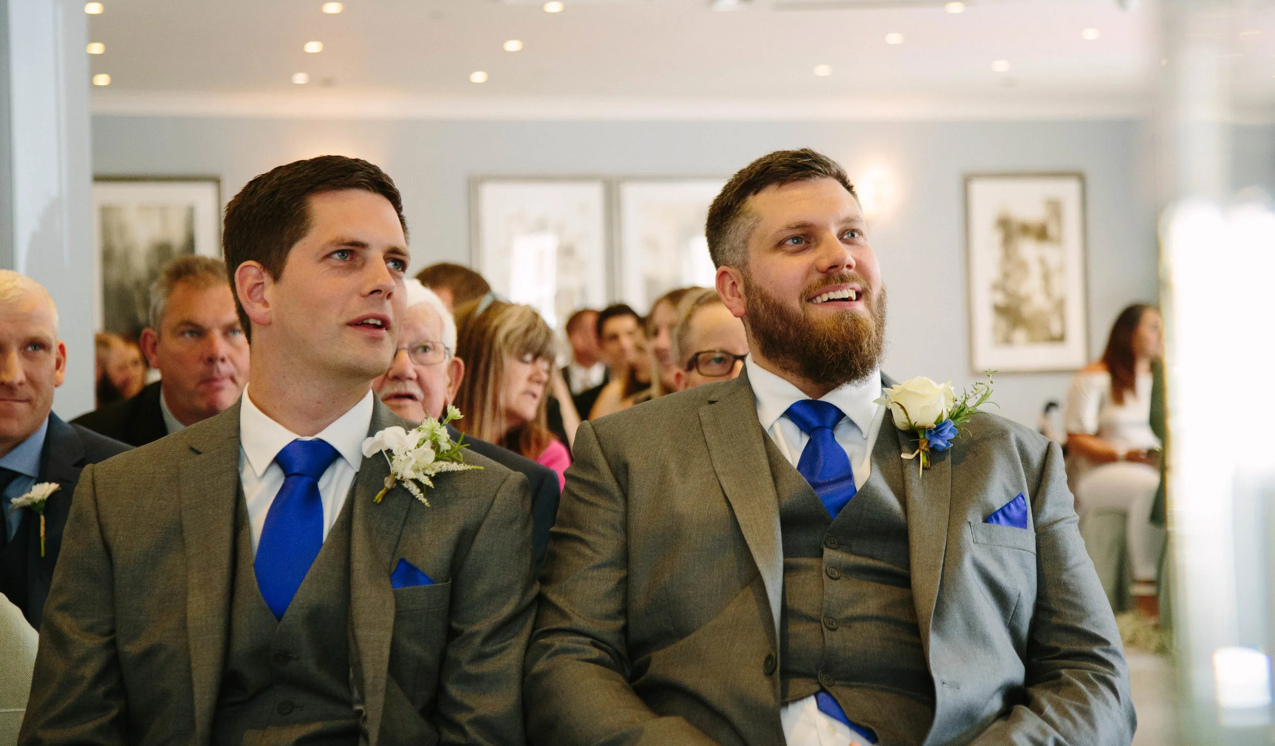 emma&neil-115.jpg