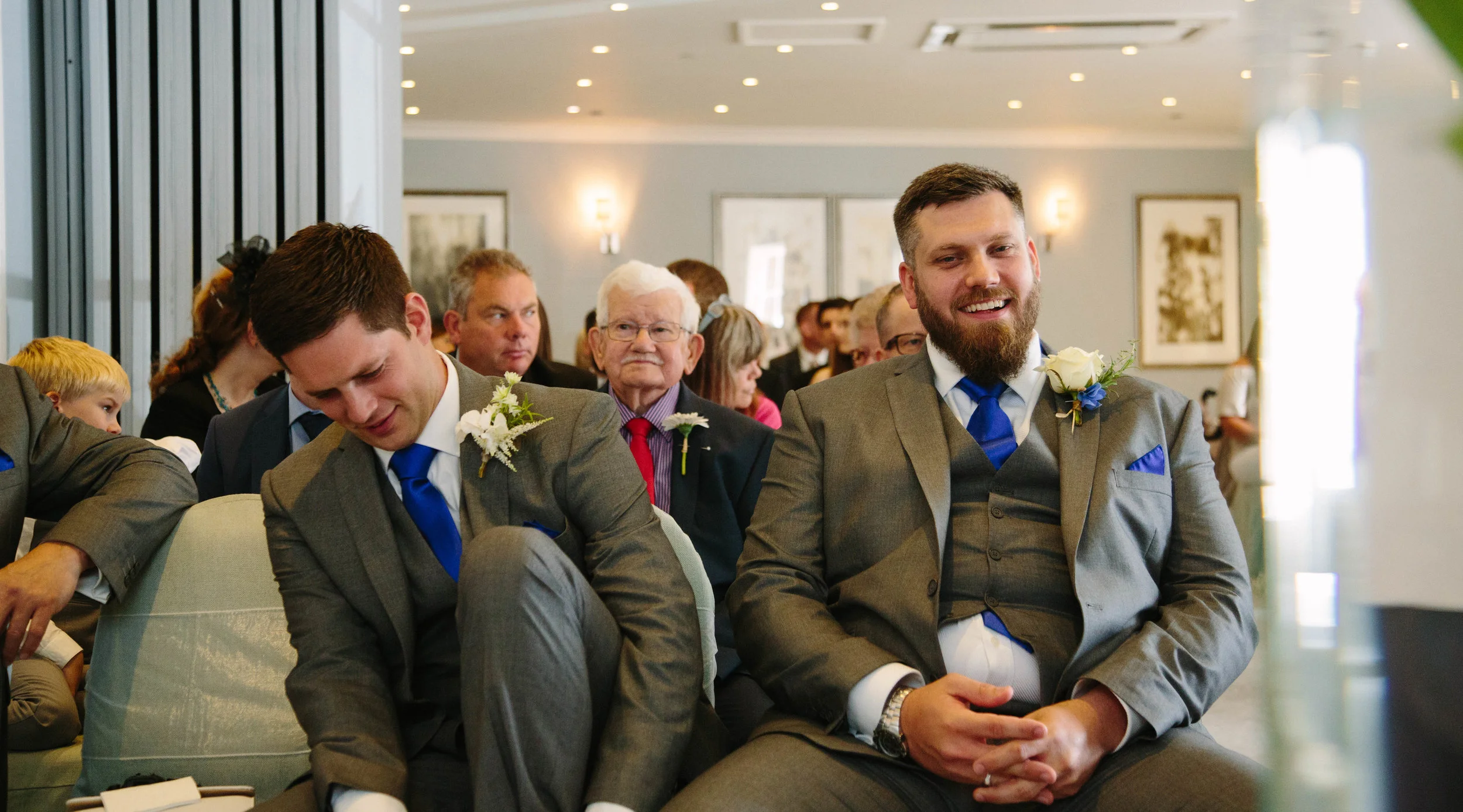 emma&neil-116.jpg