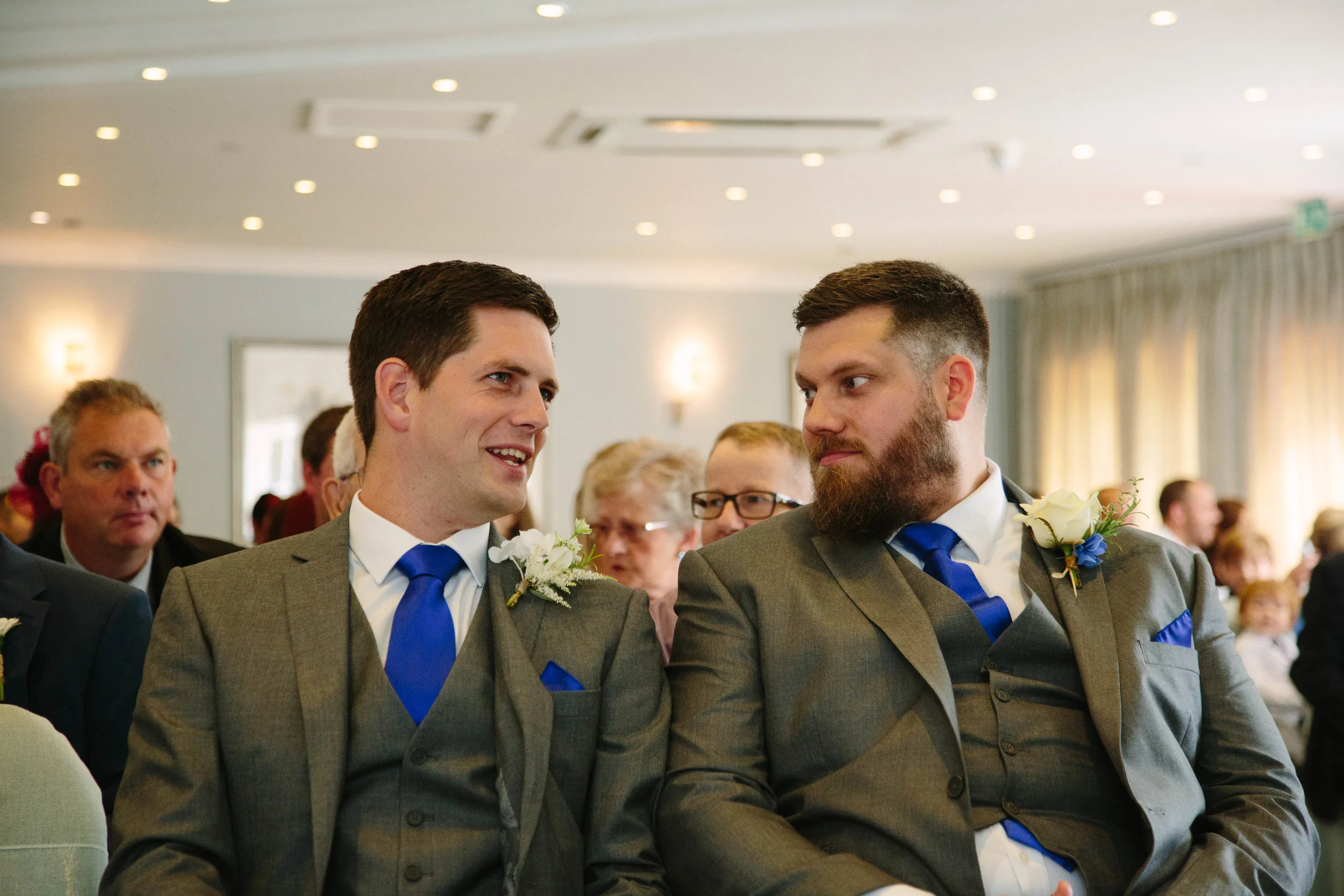 emma&neil-118.jpg