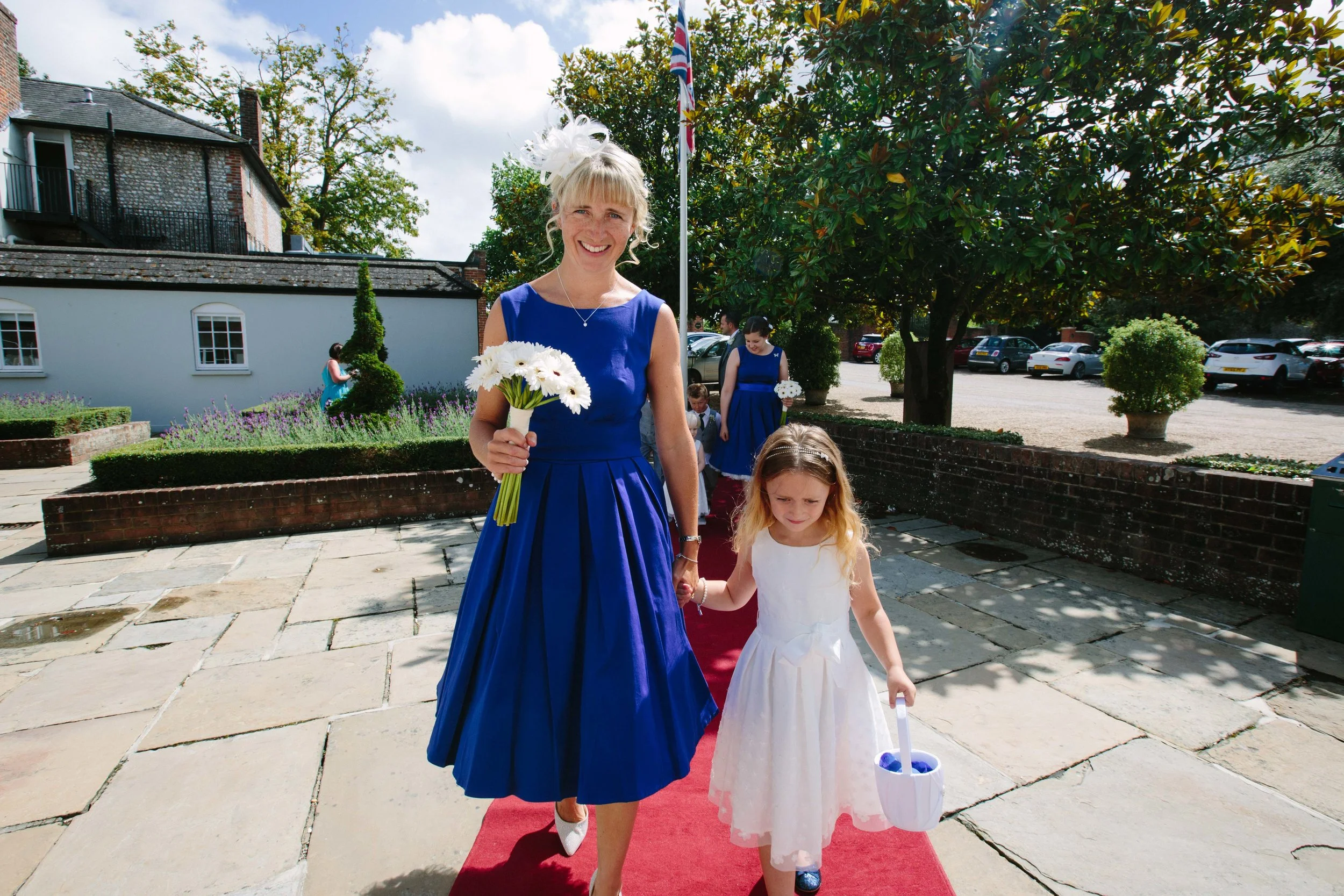 emma&neil-119.jpg