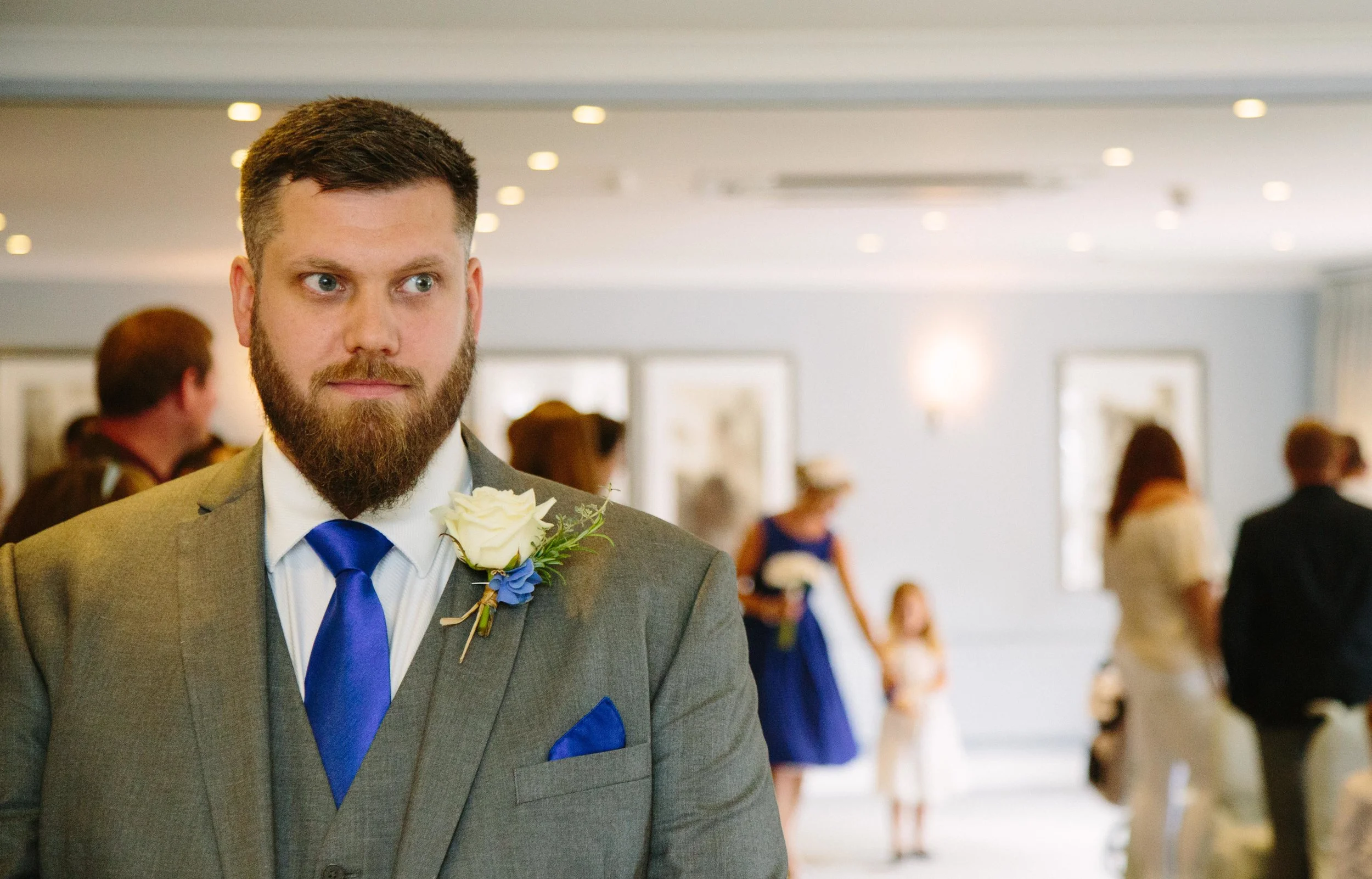 emma&neil-121.jpg