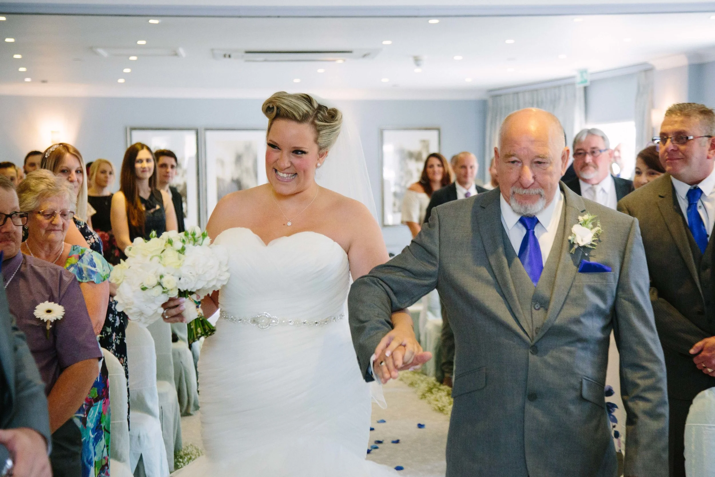 emma&neil-131.jpg