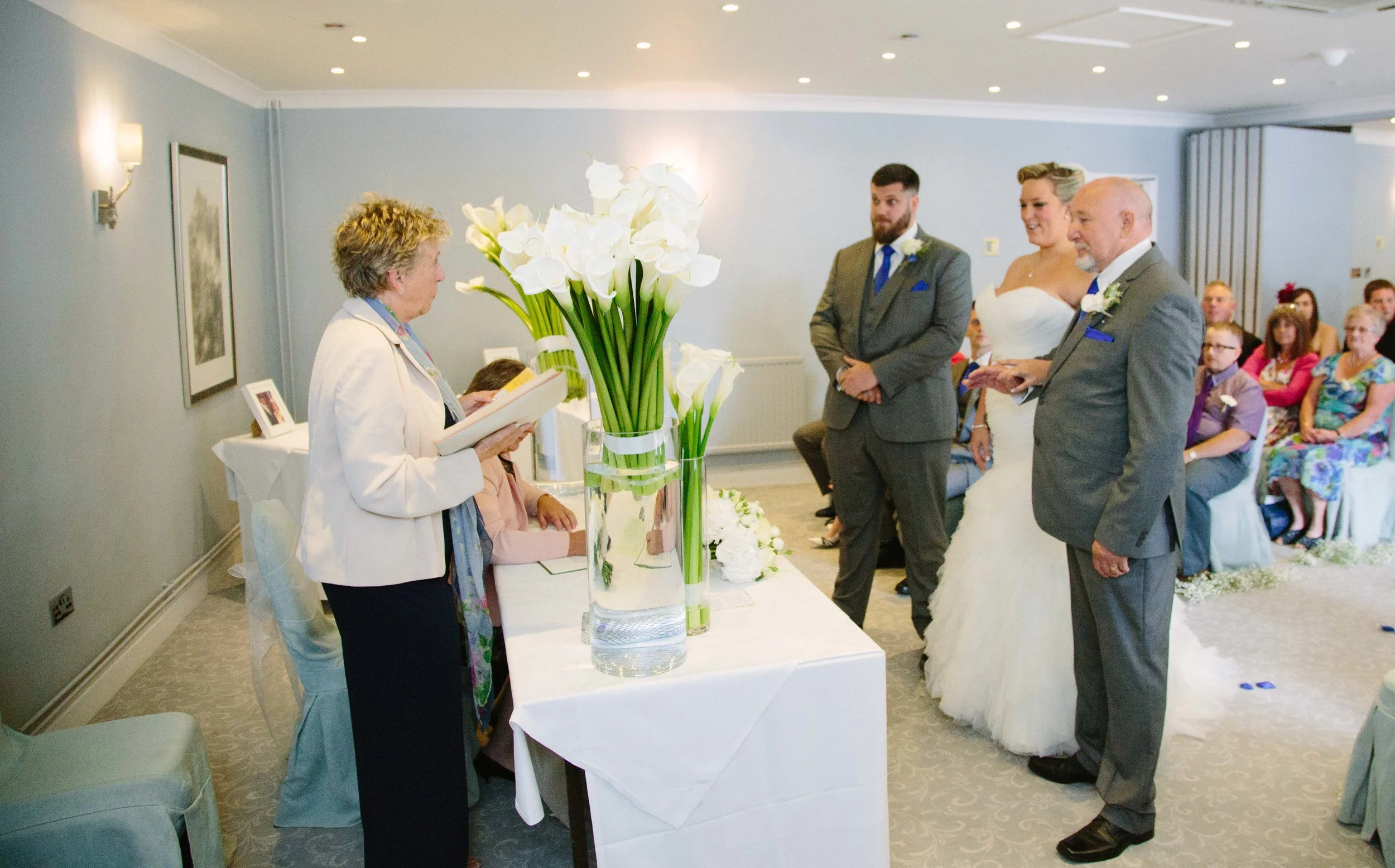 emma&neil-137.jpg
