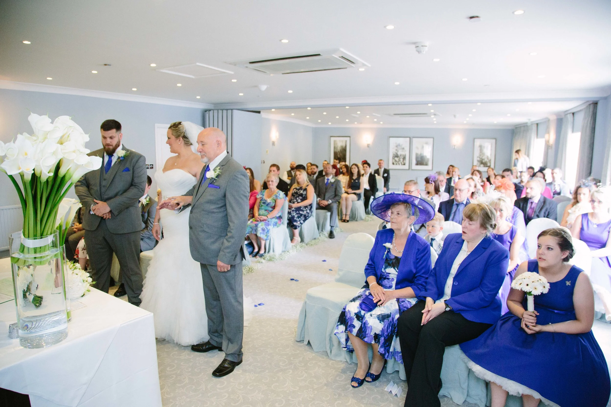 emma&neil-138.jpg