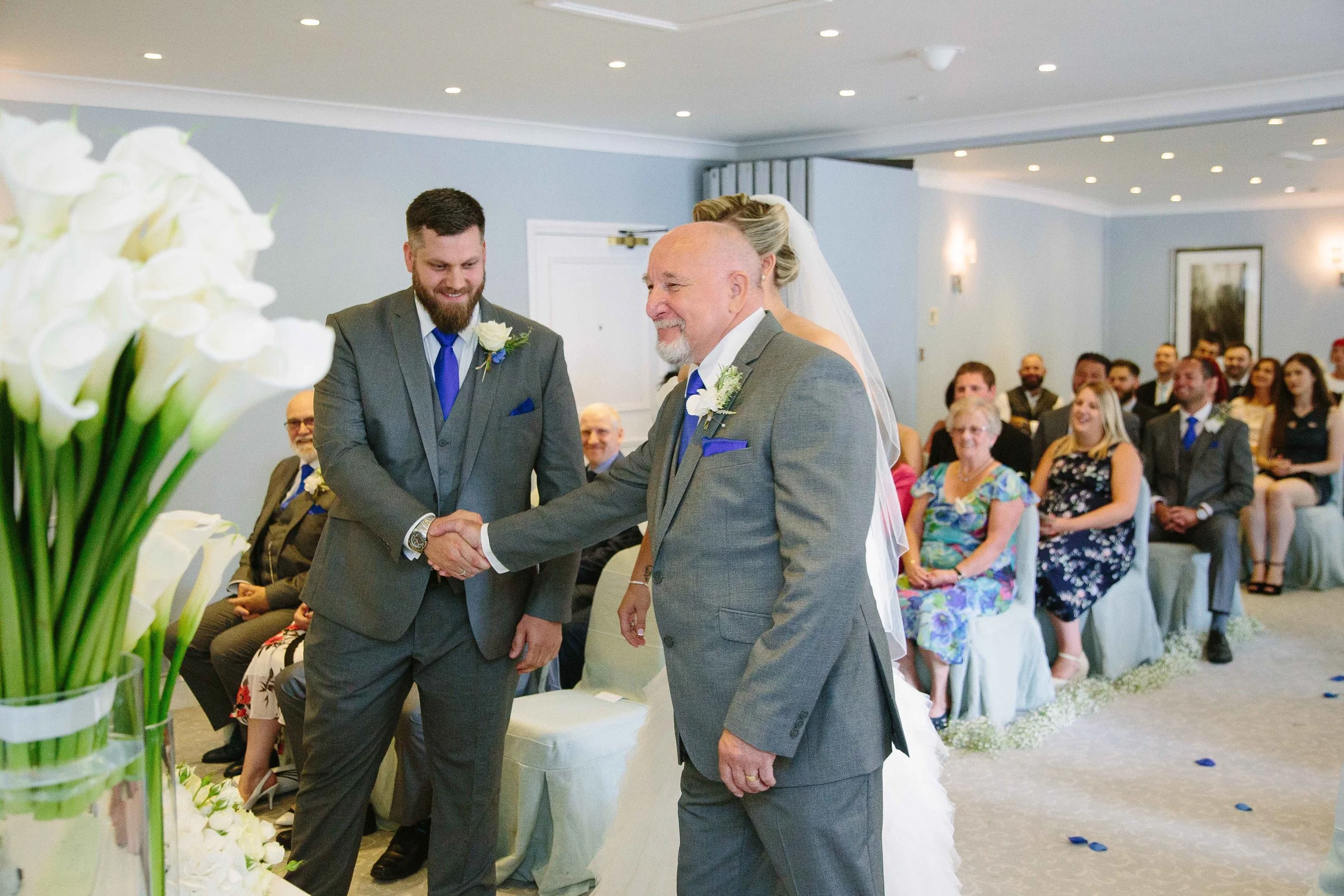 emma&neil-141.jpg