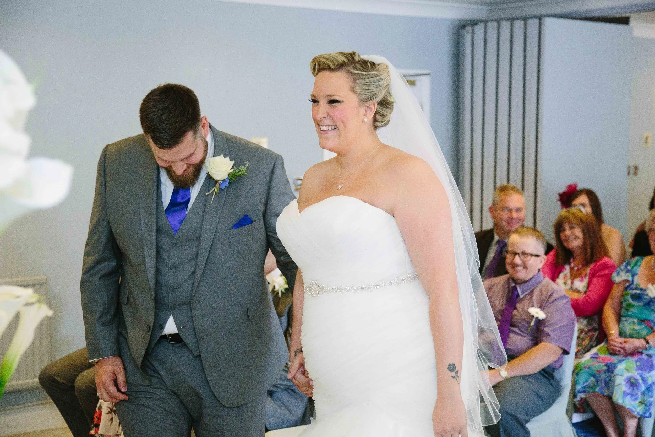 emma&neil-142.jpg