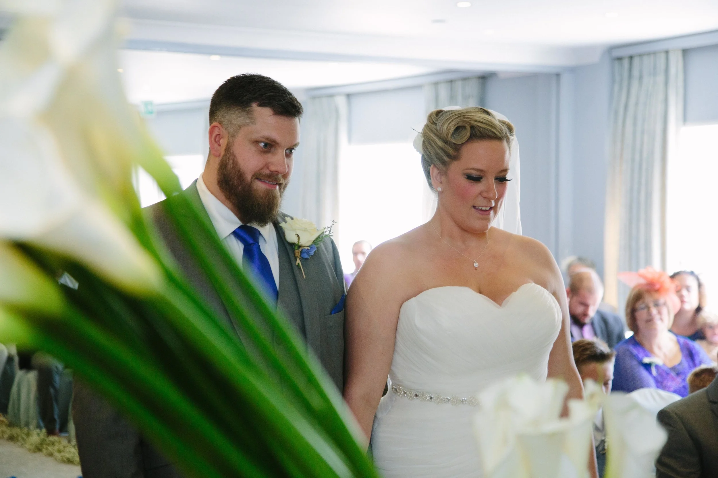 emma&neil-153.jpg