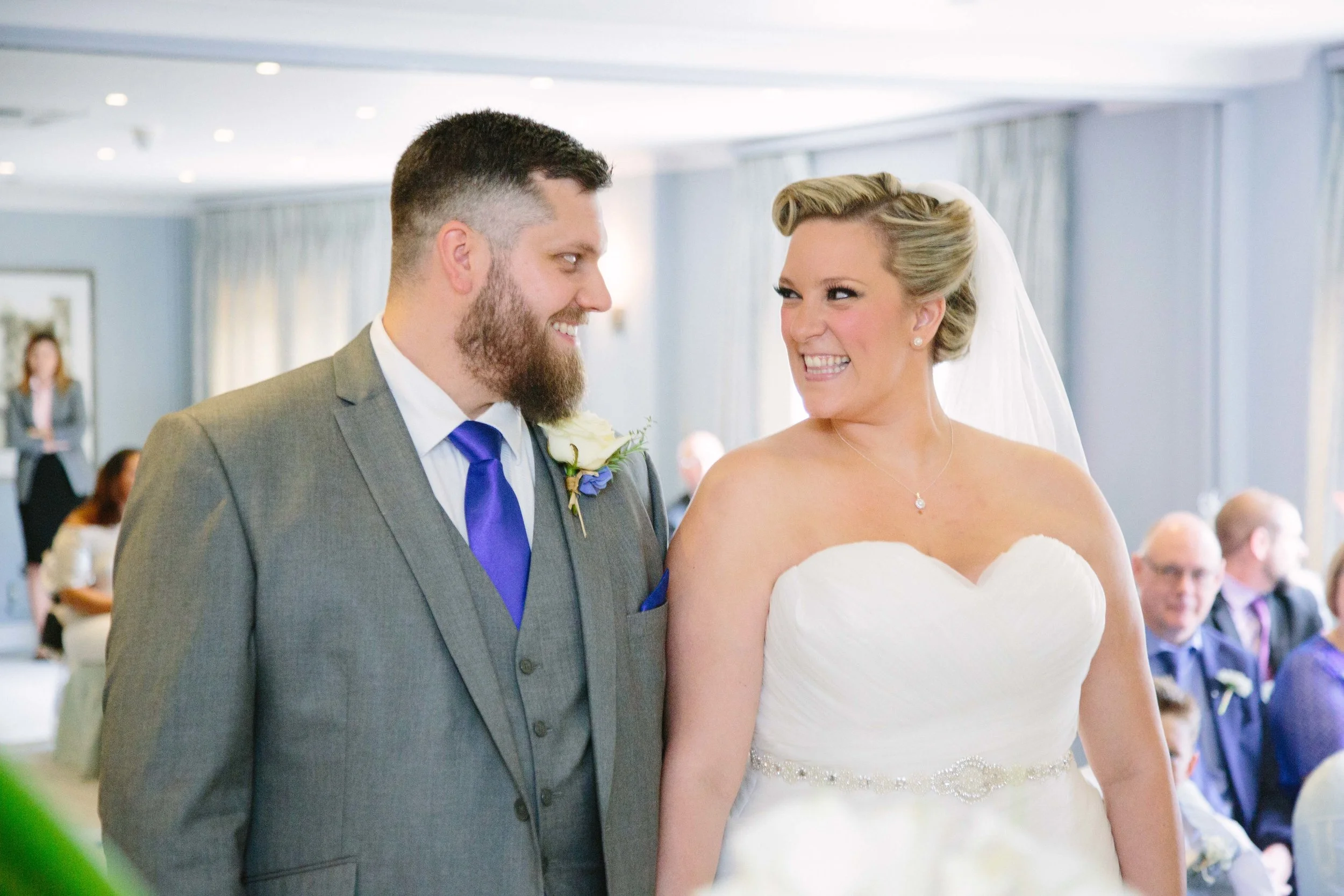 emma&neil-156.jpg