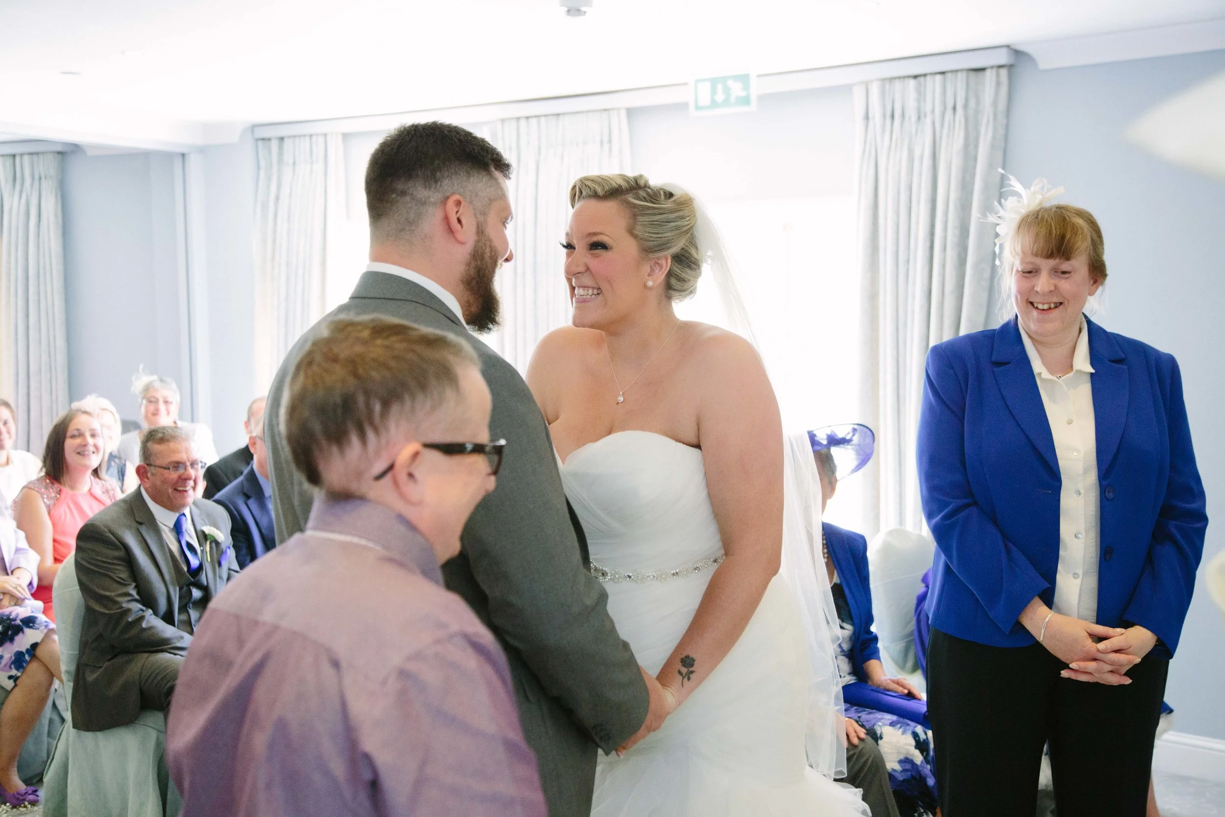 emma&neil-159.jpg
