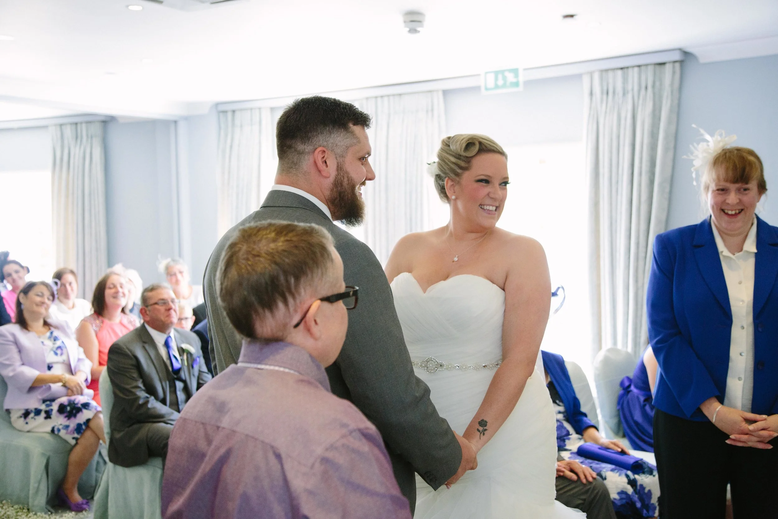 emma&neil-161.jpg