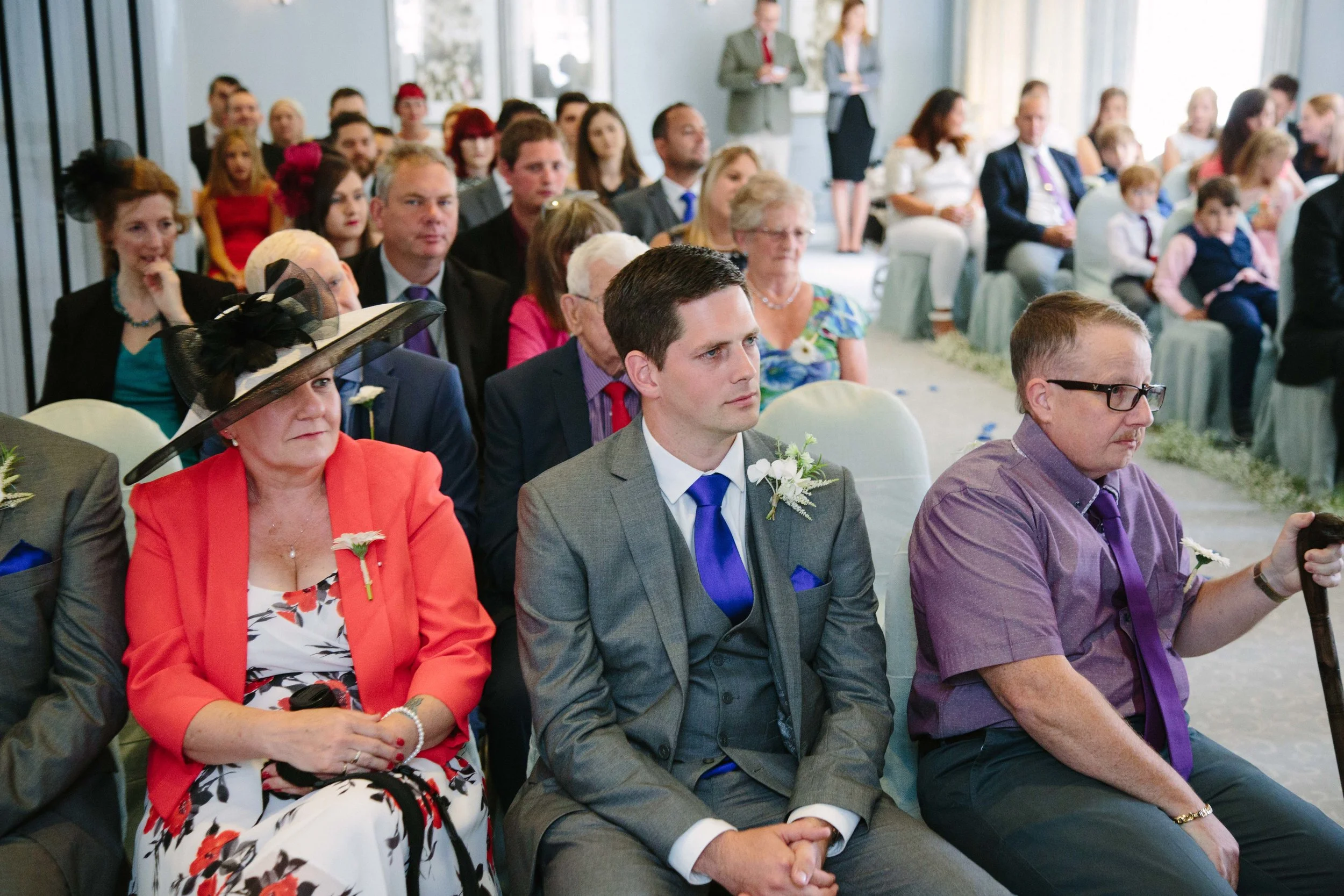 emma&neil-165.jpg