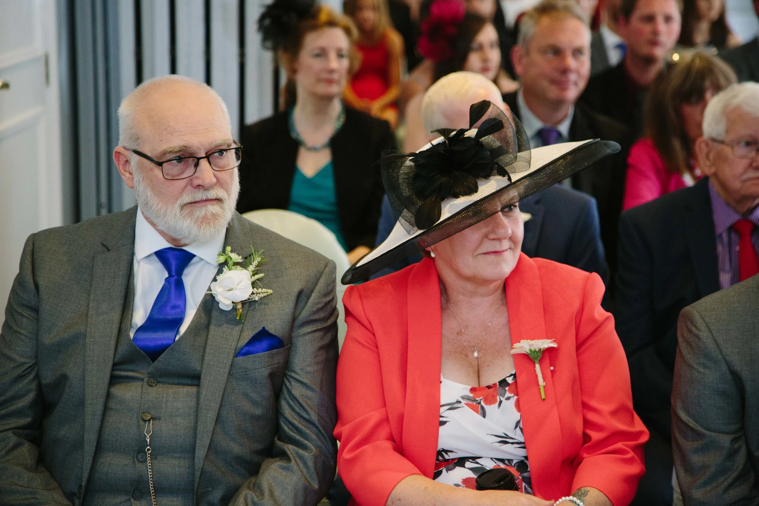 emma&neil-166.jpg