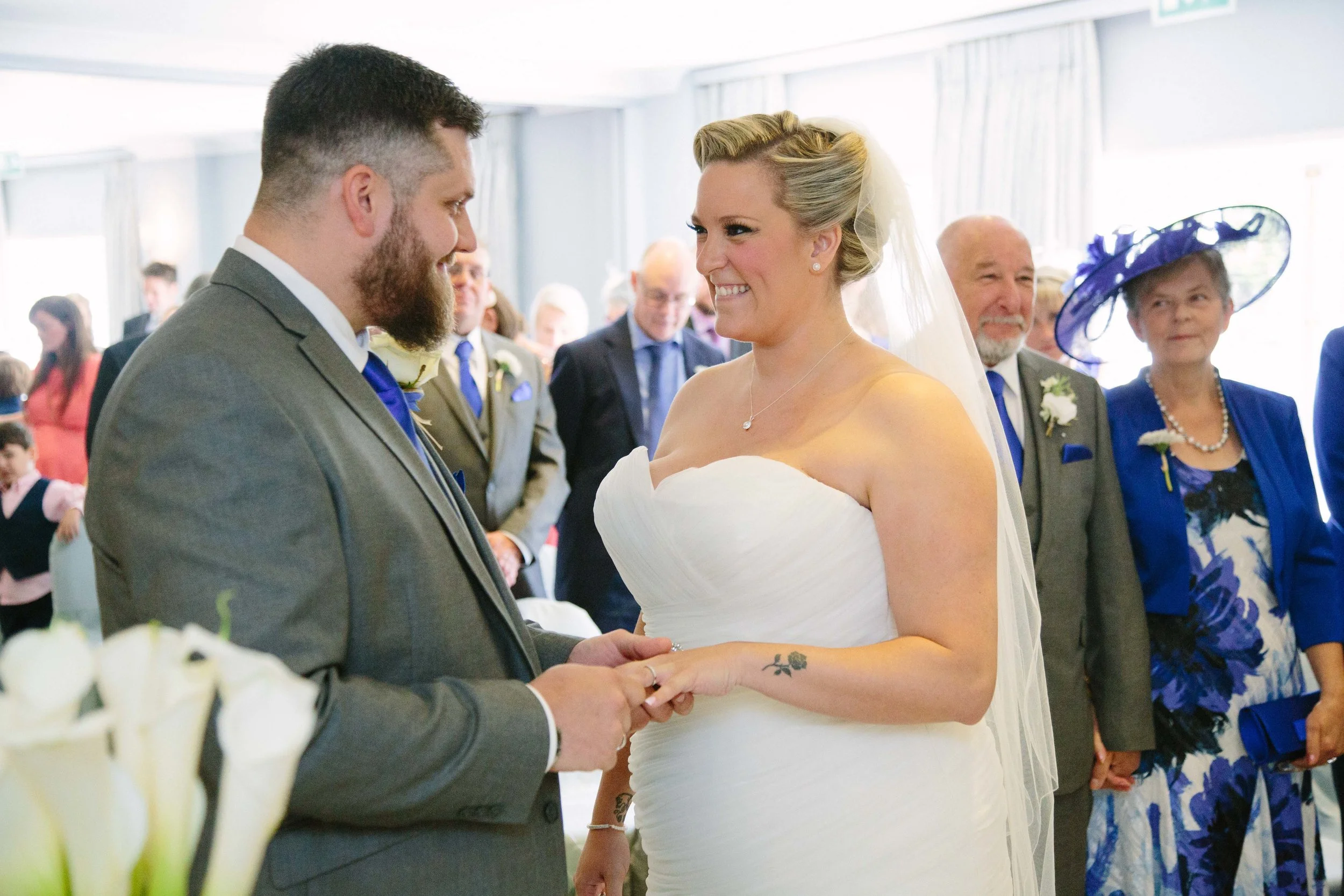 emma&neil-172.jpg