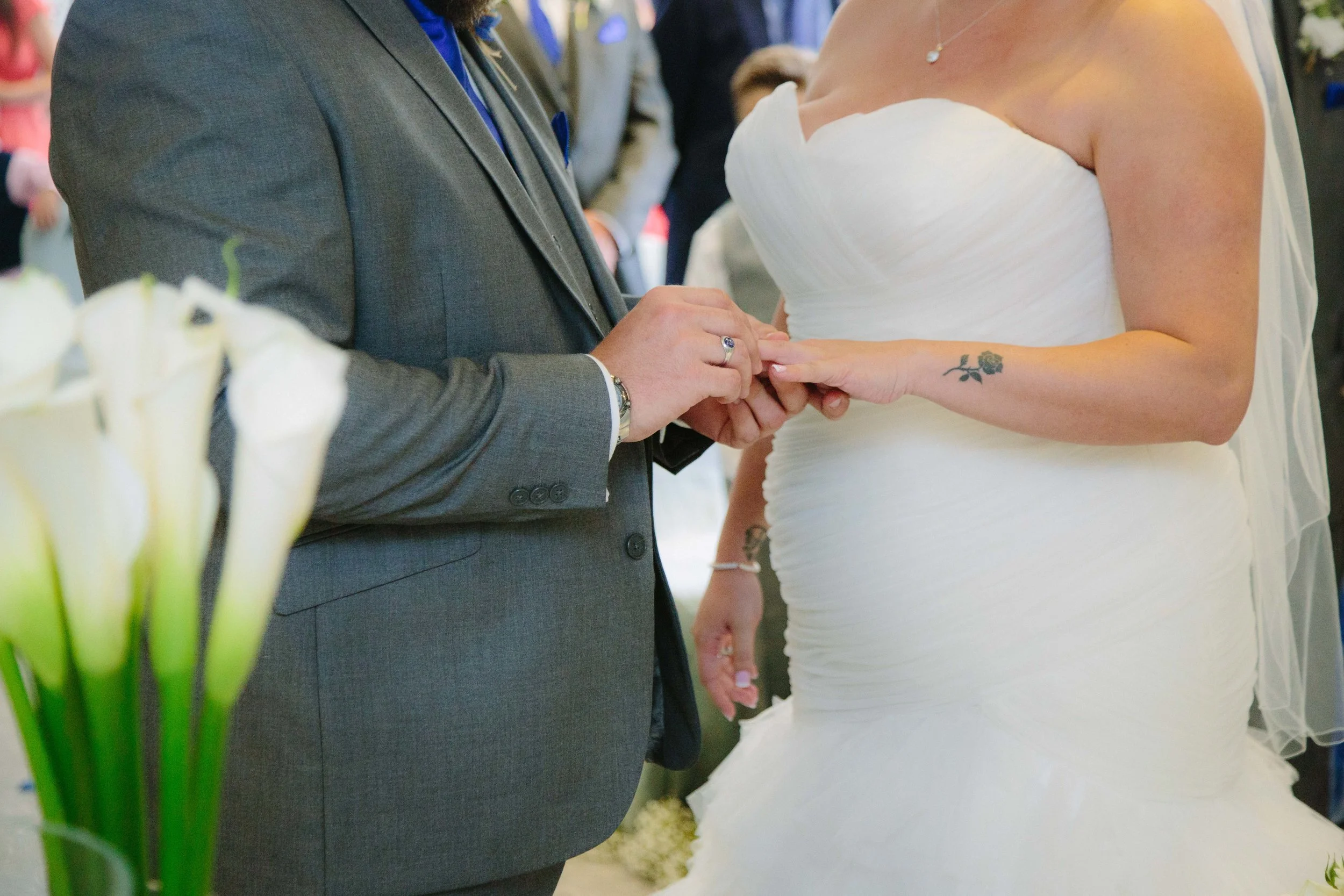 emma&neil-171.jpg