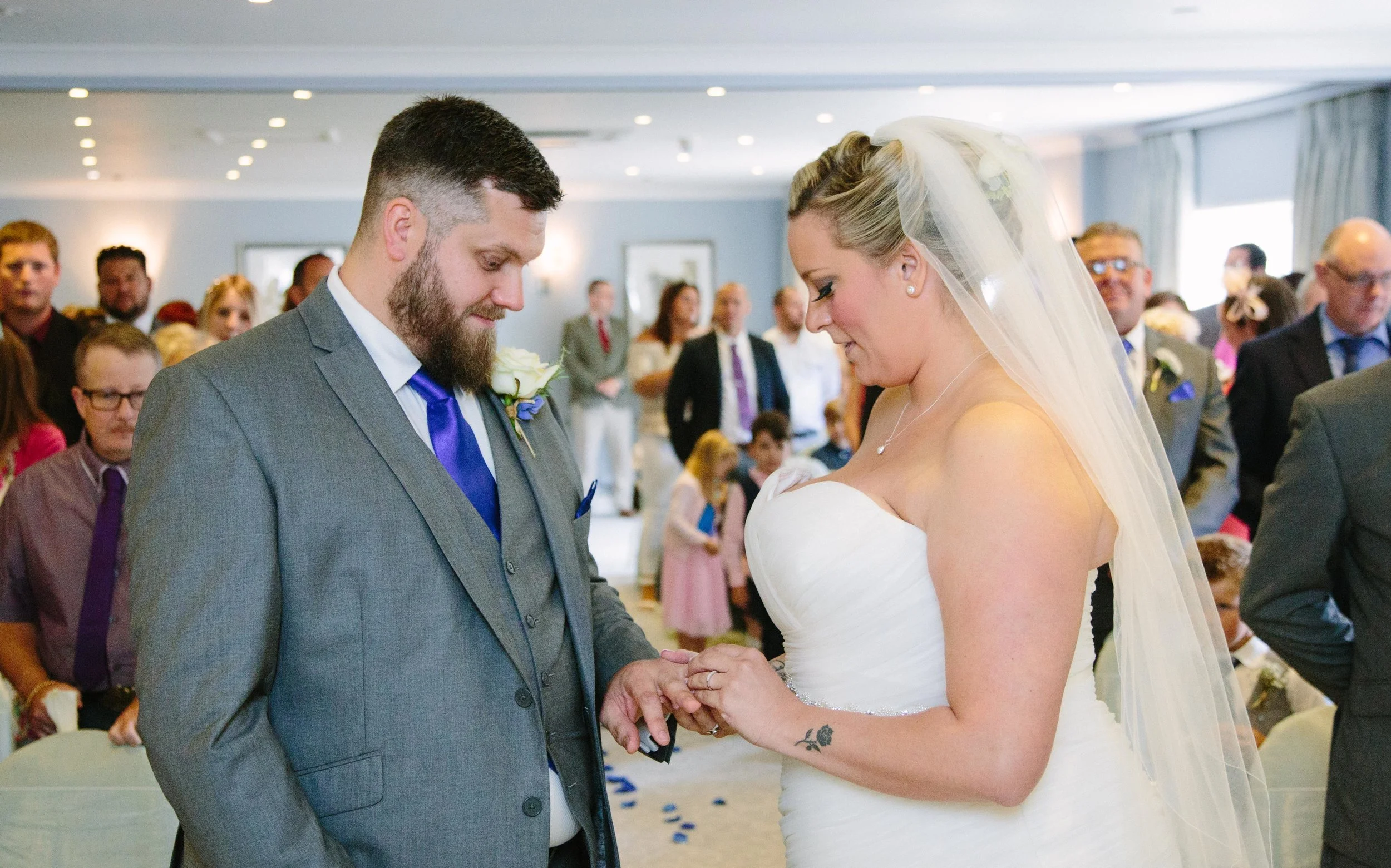 emma&neil-181.jpg