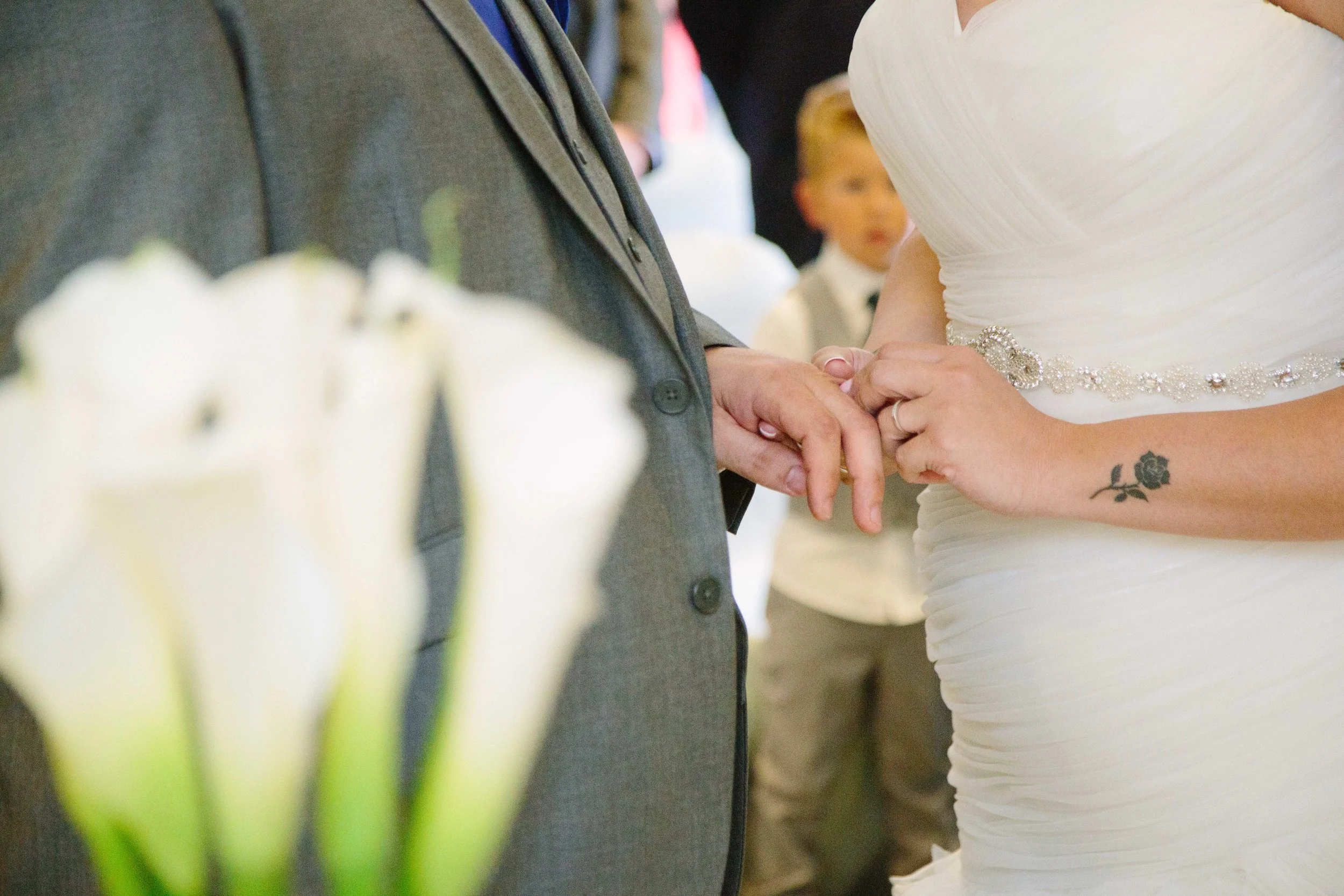 emma&neil-183.jpg