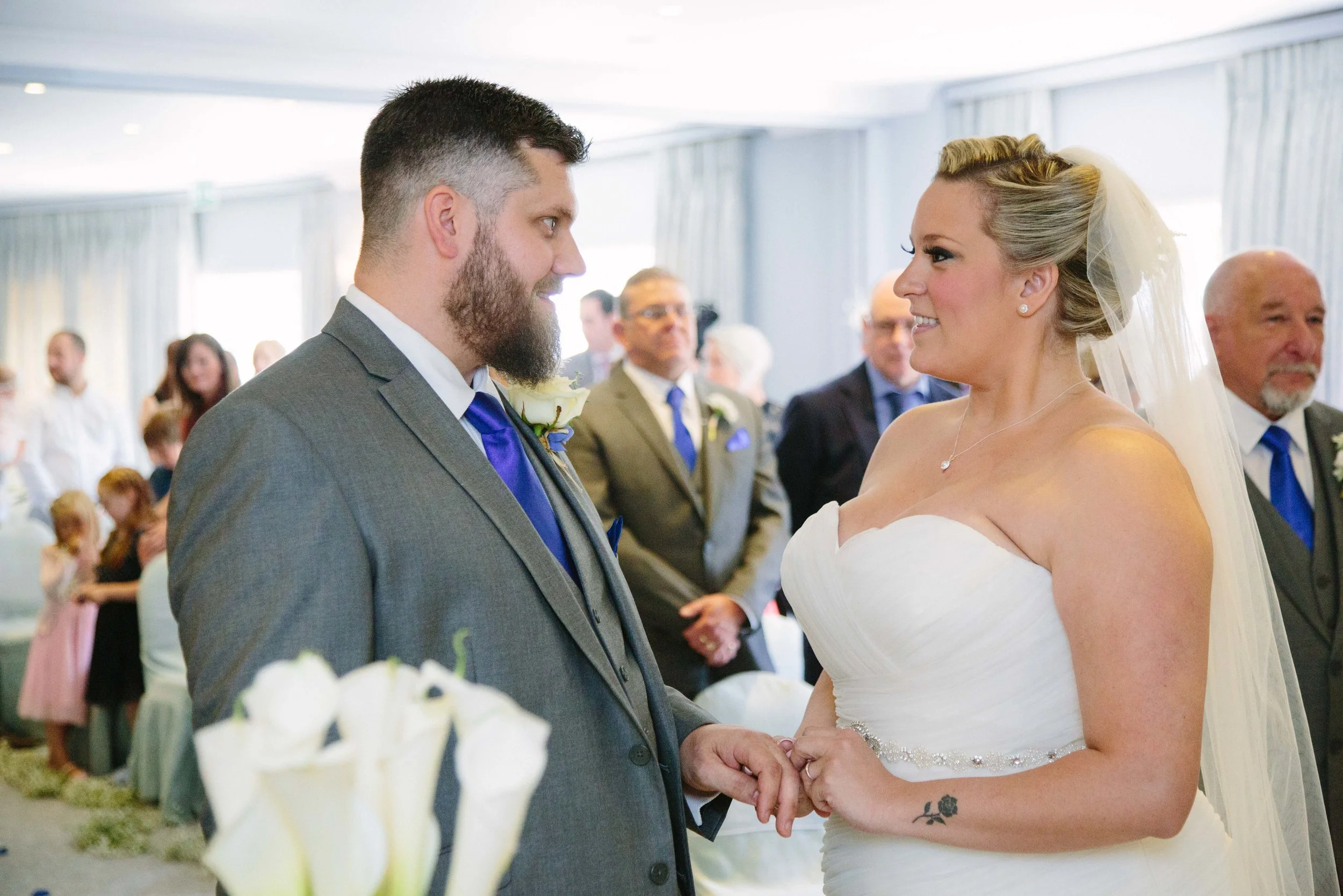 emma&neil-185.jpg