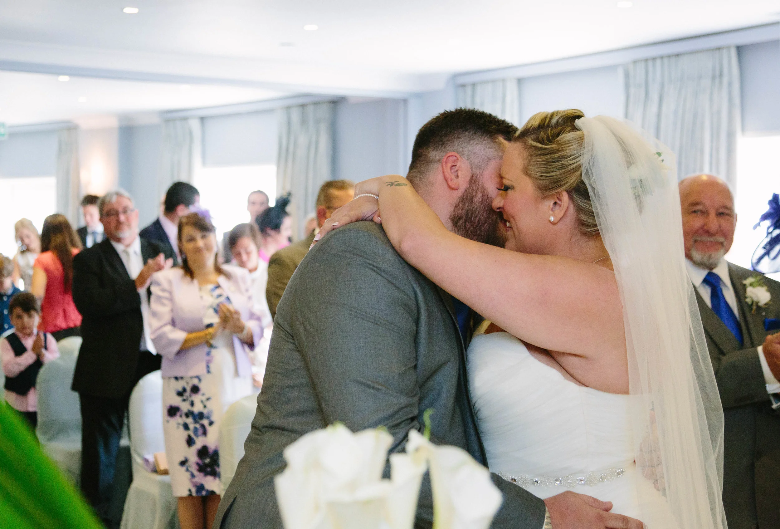 emma&neil-190.jpg