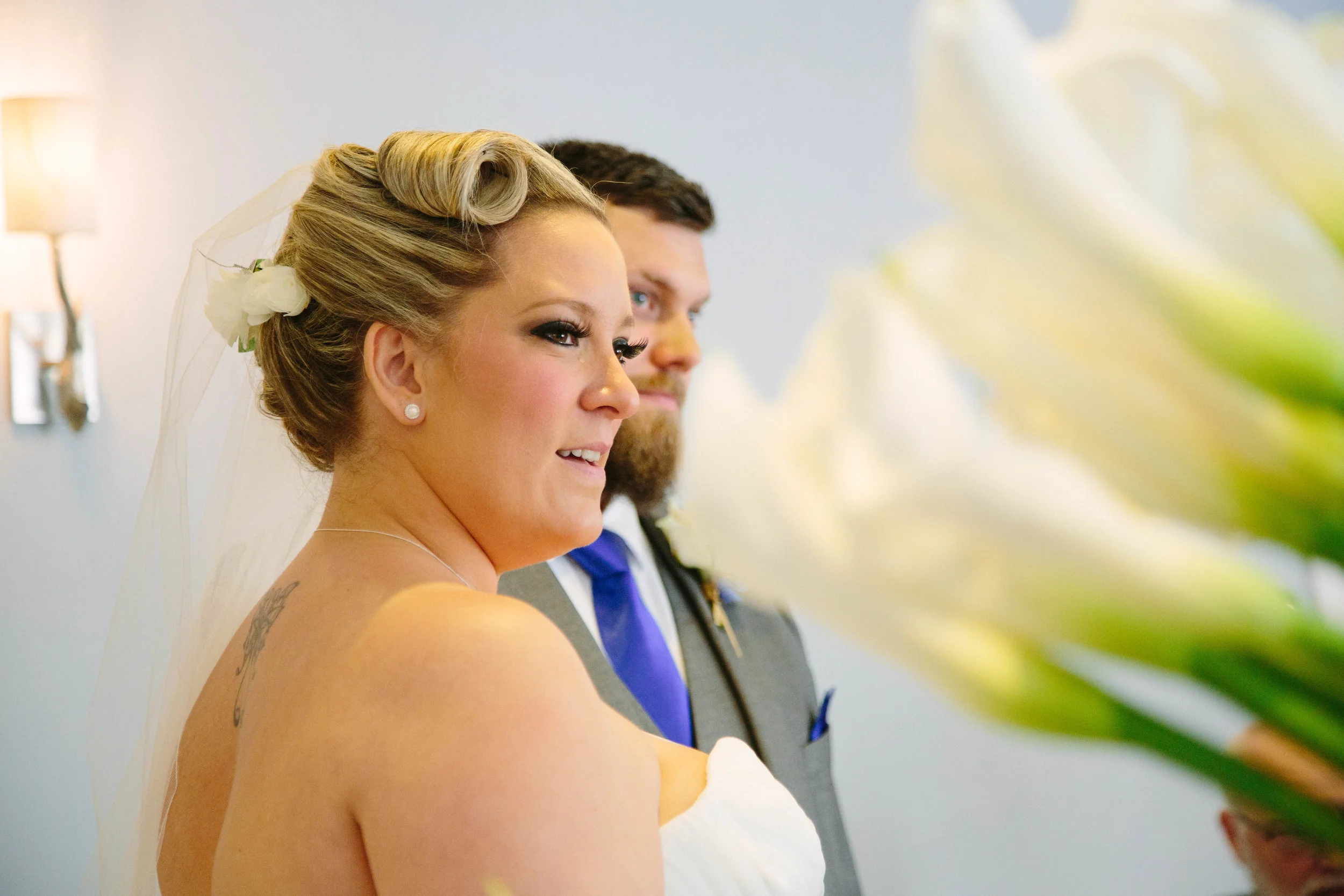 emma&neil-197.jpg