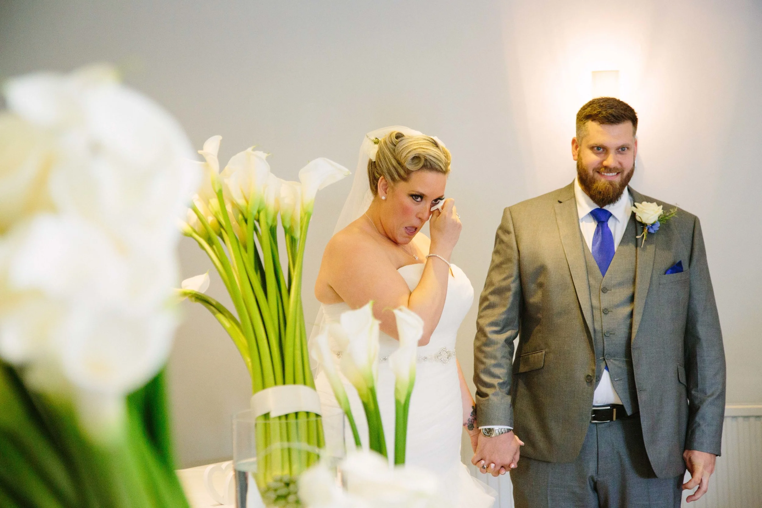 emma&neil-199.jpg