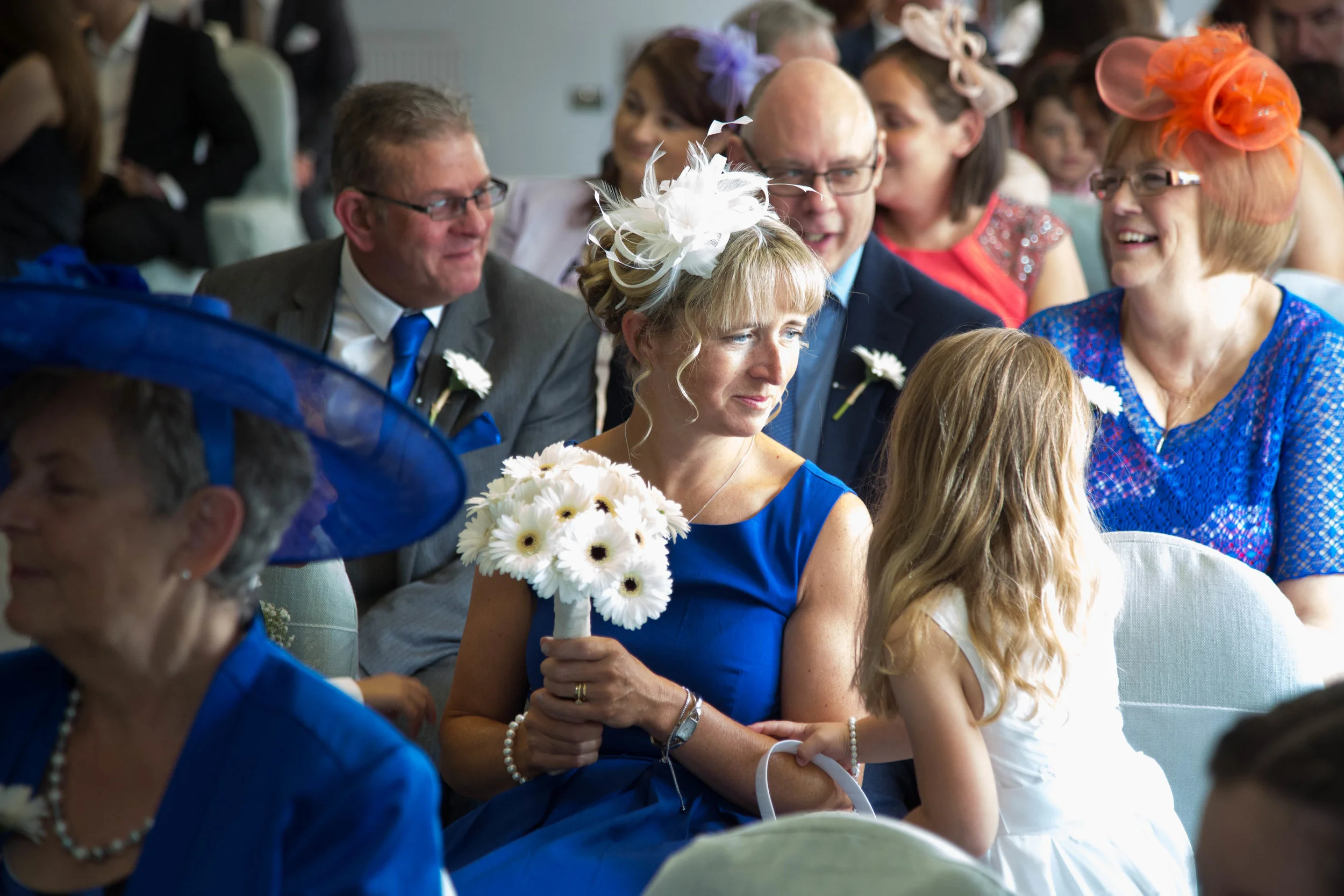 emma&neil-203.jpg