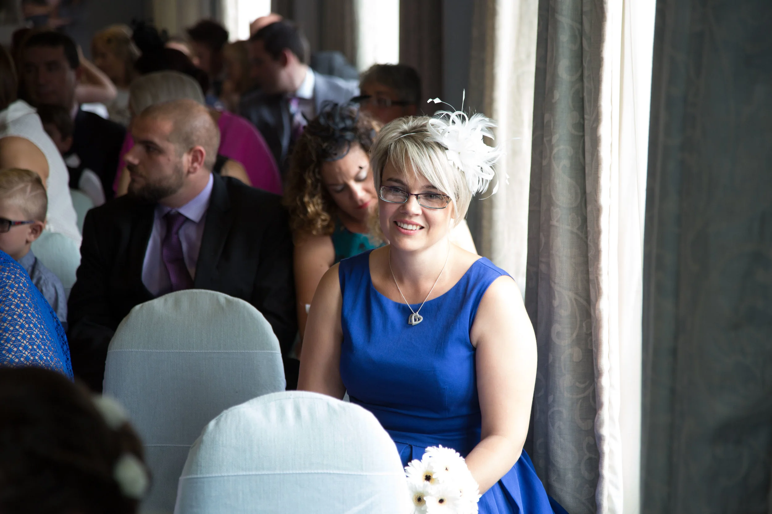 emma&neil-205.jpg