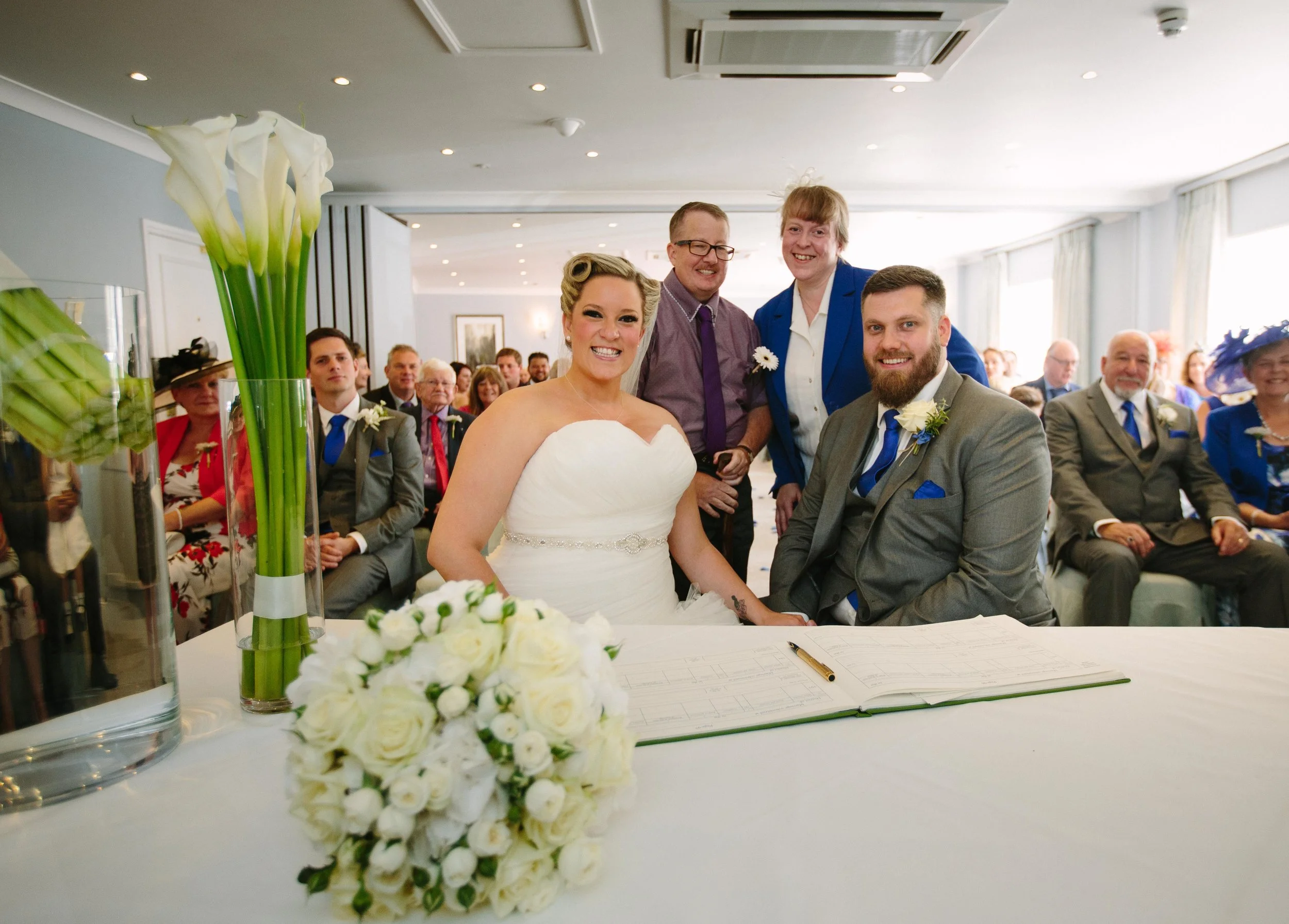 emma&neil-212.jpg