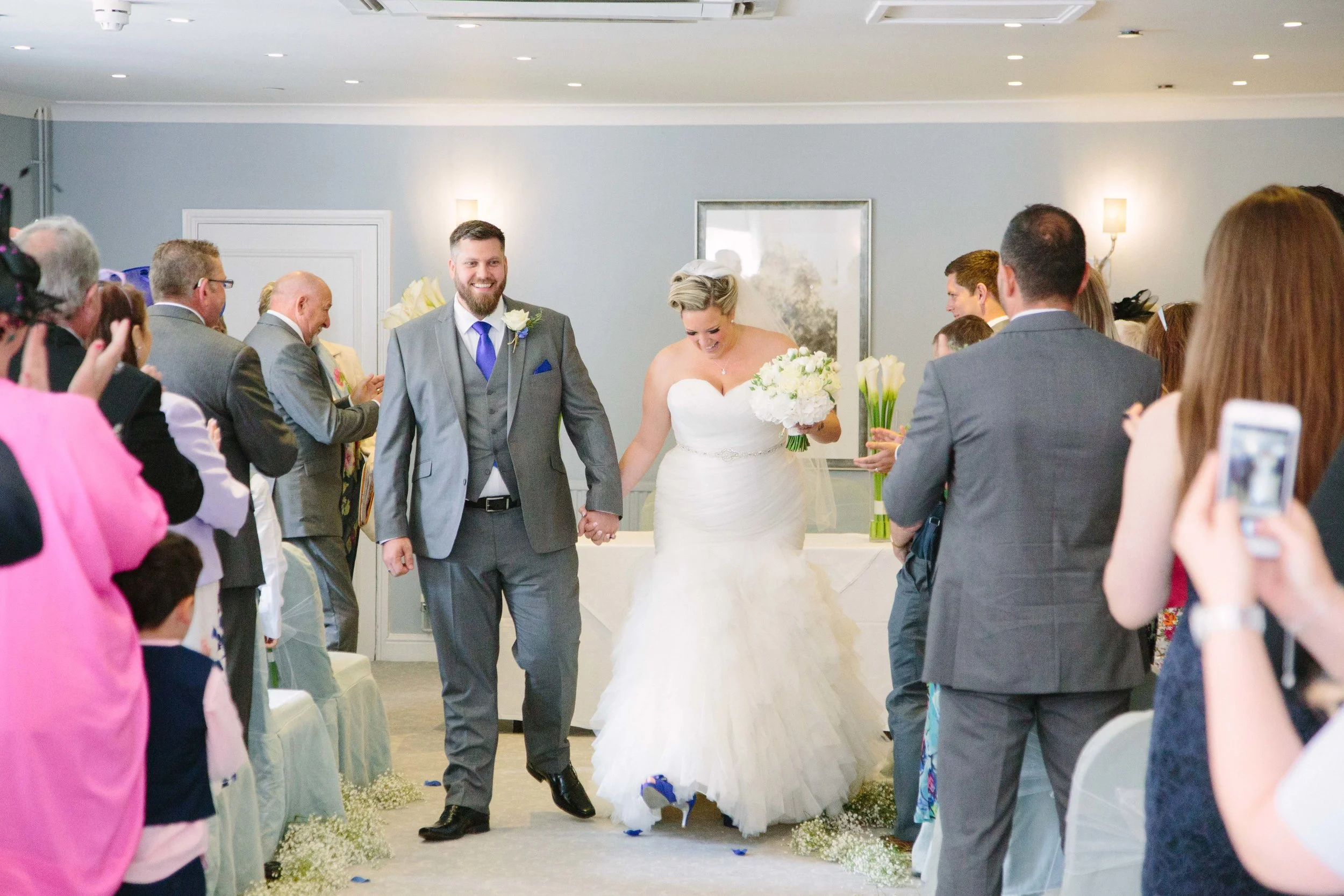 emma&neil-215.jpg