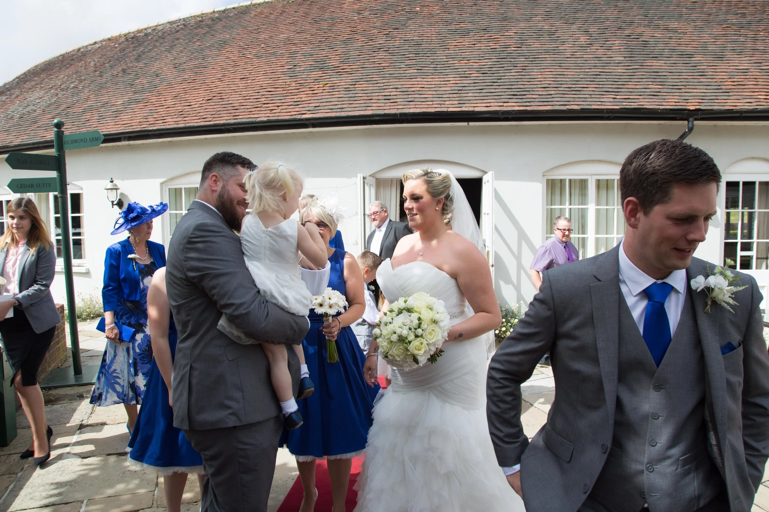 emma&neil-219.jpg