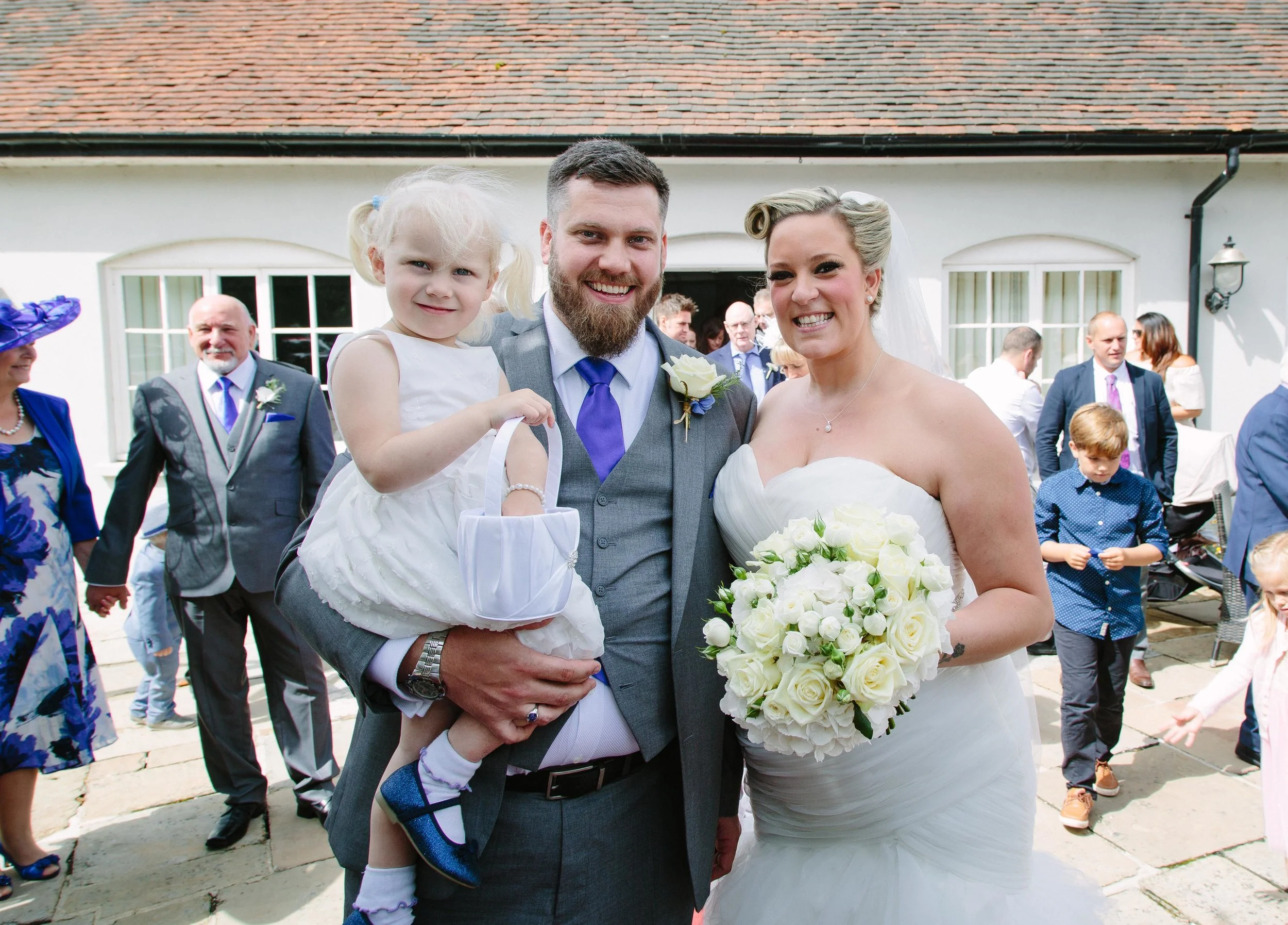 emma&neil-220.jpg