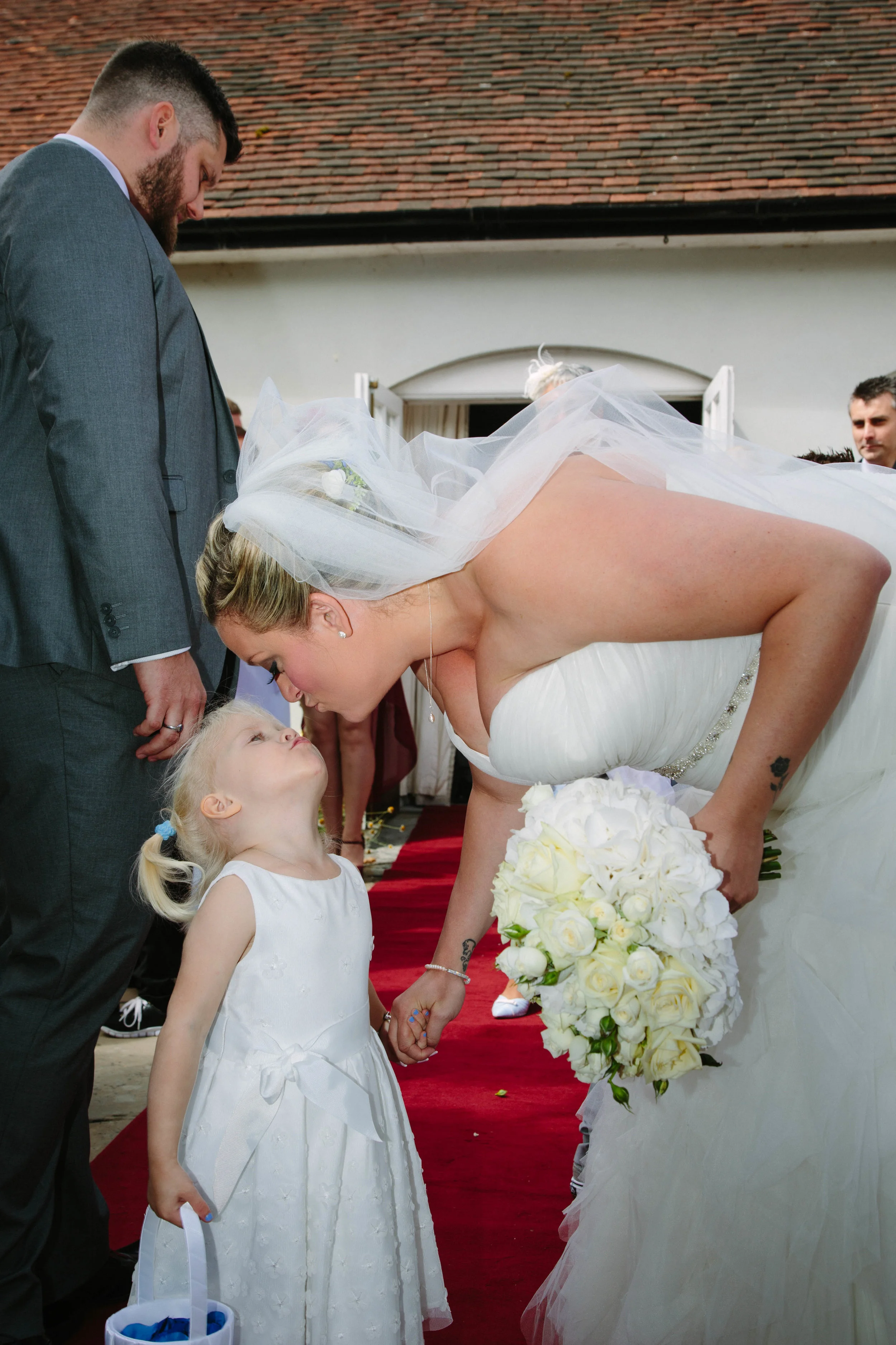 emma&neil-222.jpg