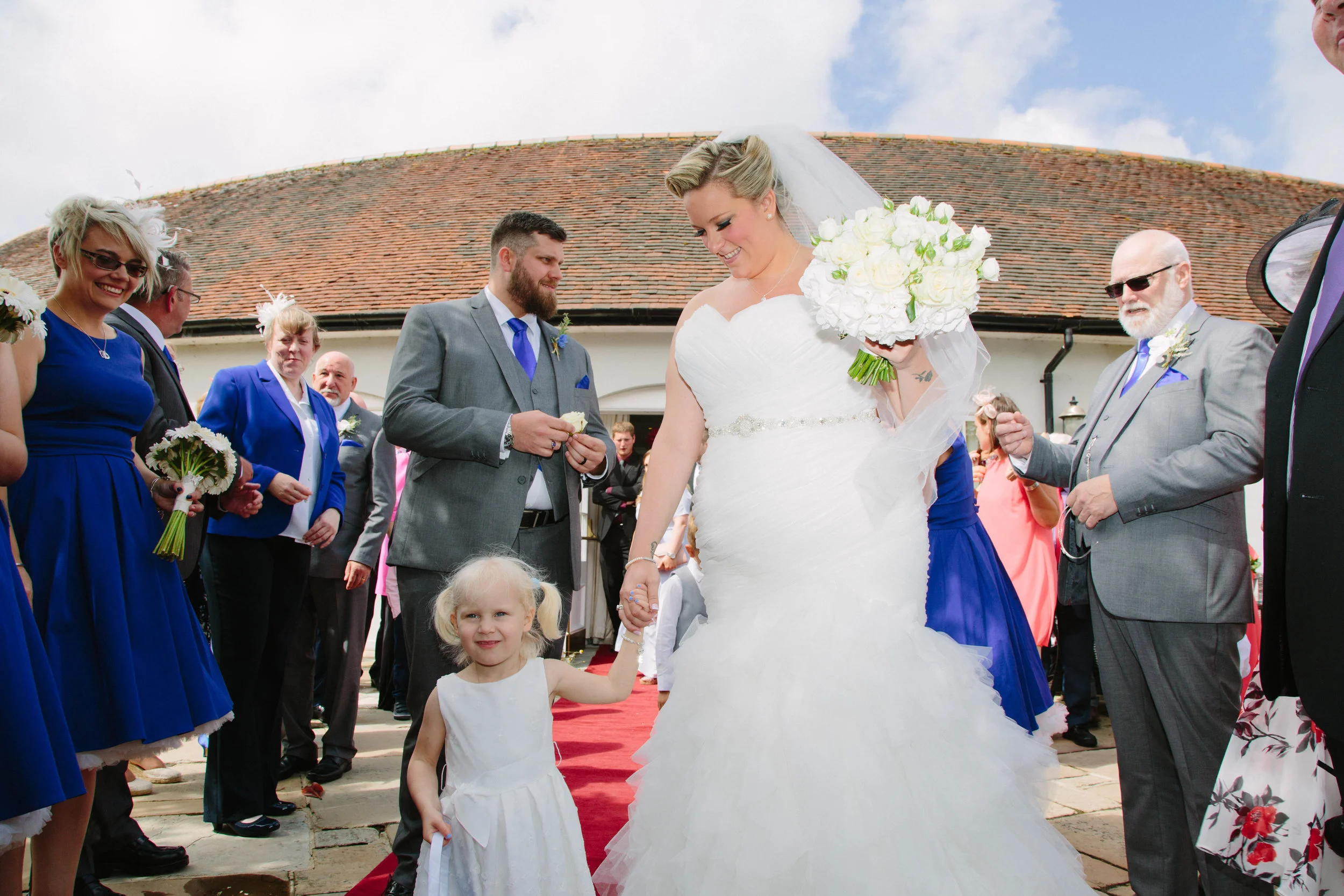 emma&neil-221.jpg