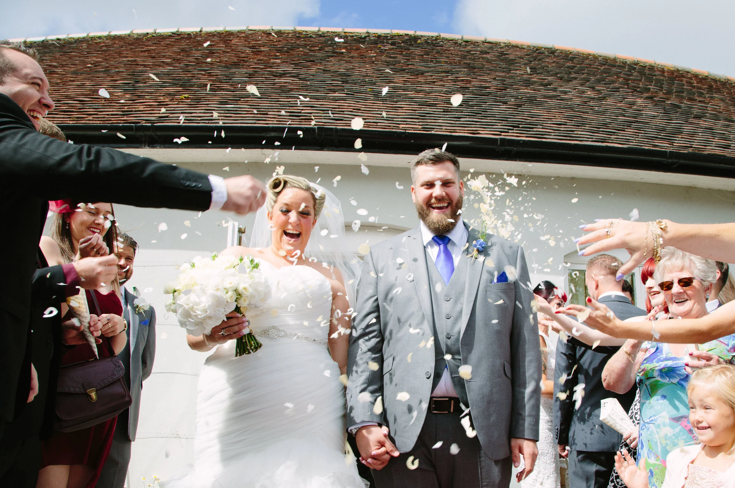 emma&neil-224.jpg