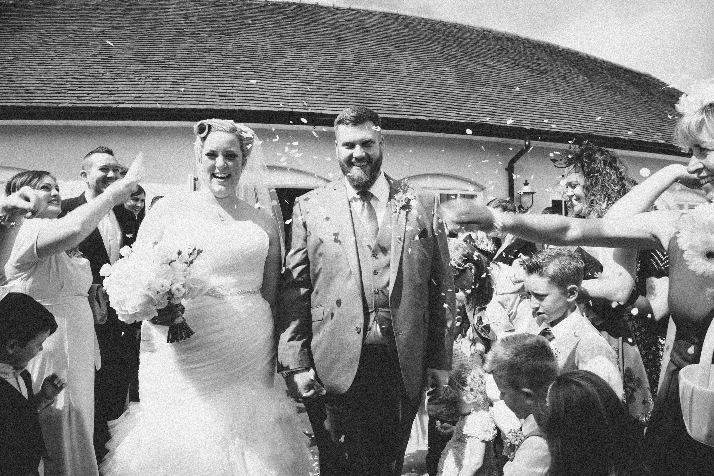 emma&neil-229.jpg