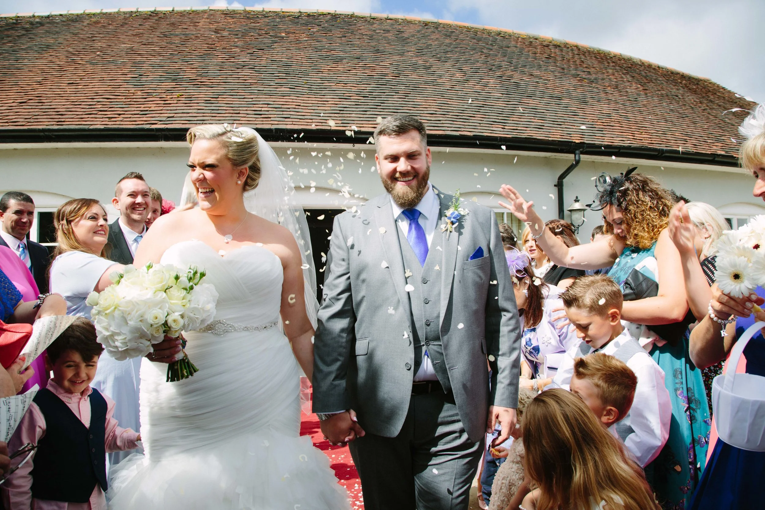 emma&neil-230.jpg