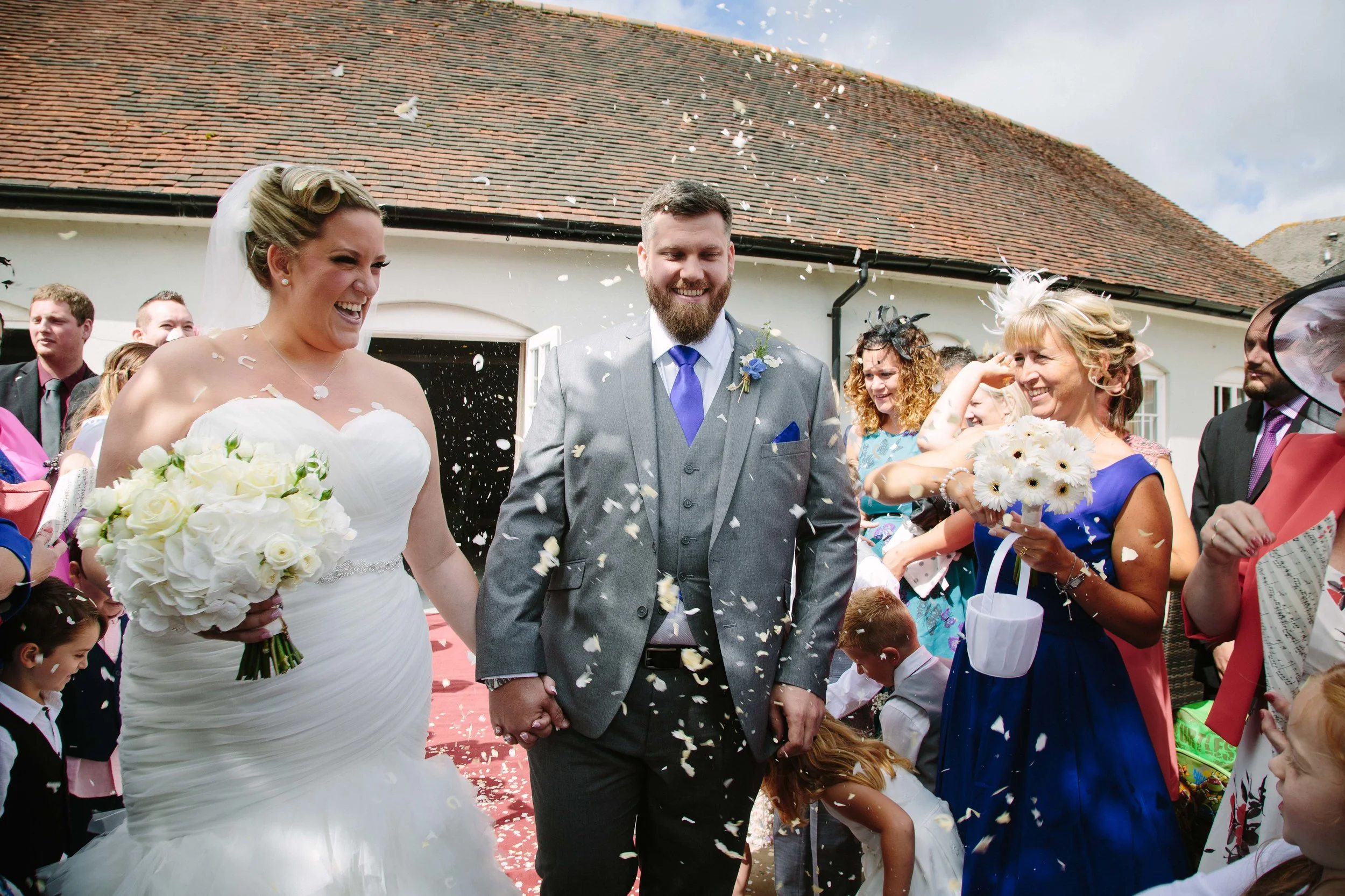 emma&neil-231.jpg