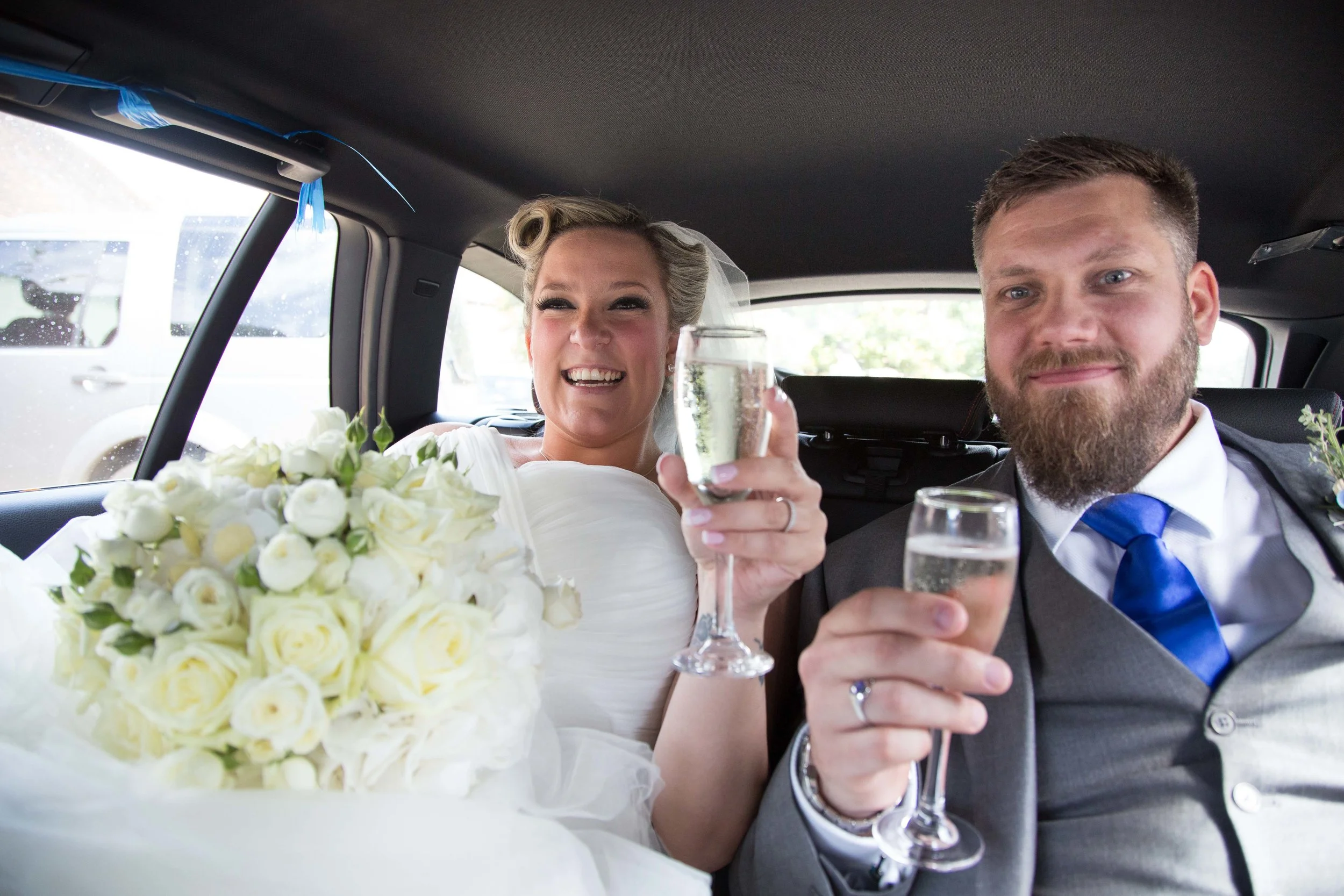 emma&neil-236.jpg