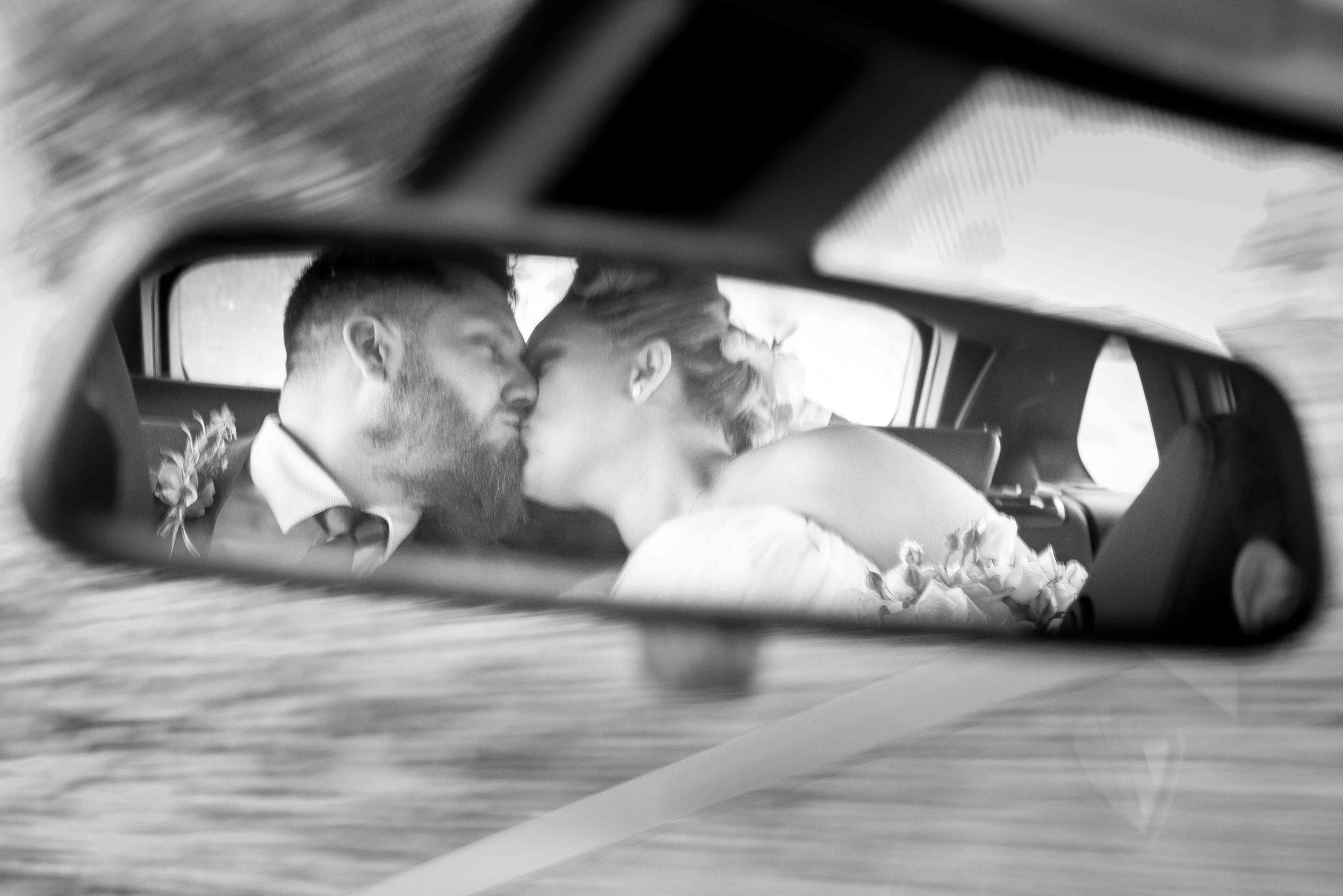 emma&neil-237.jpg