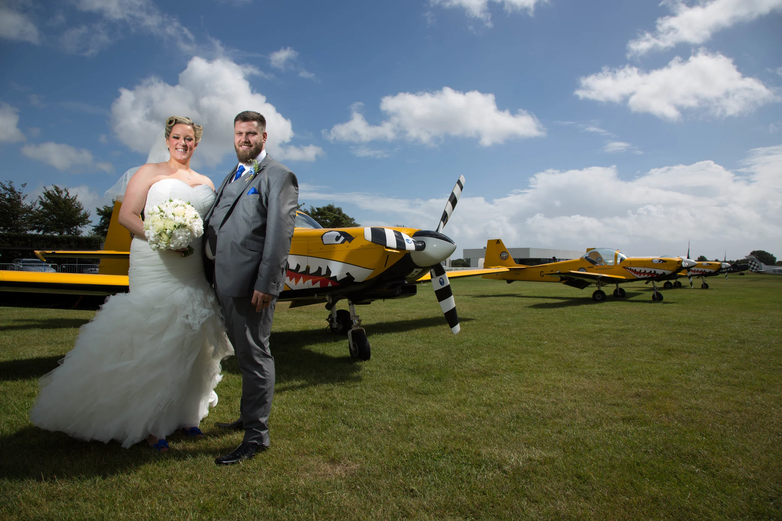 emma&neil-239.jpg