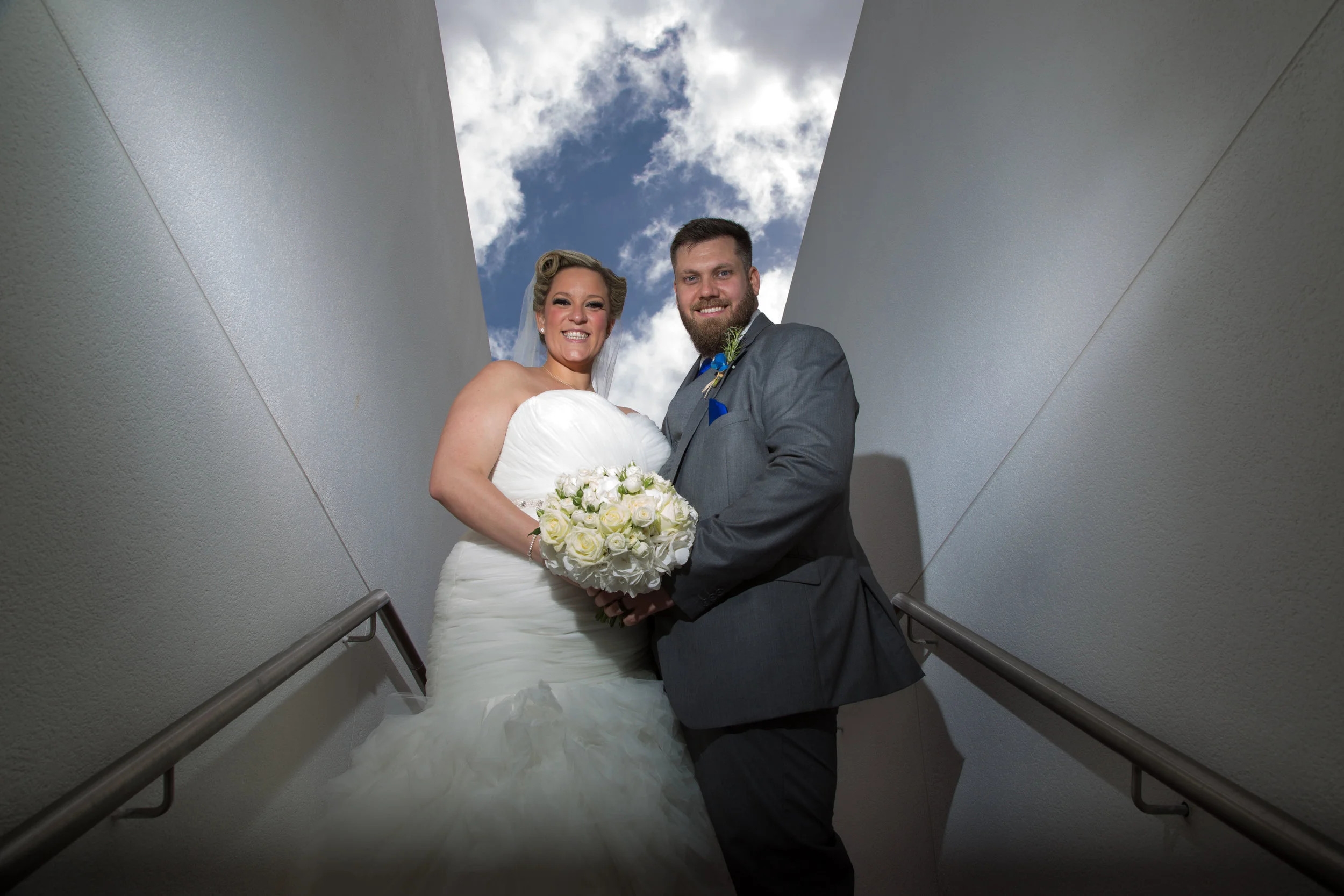 emma&neil-252.jpg
