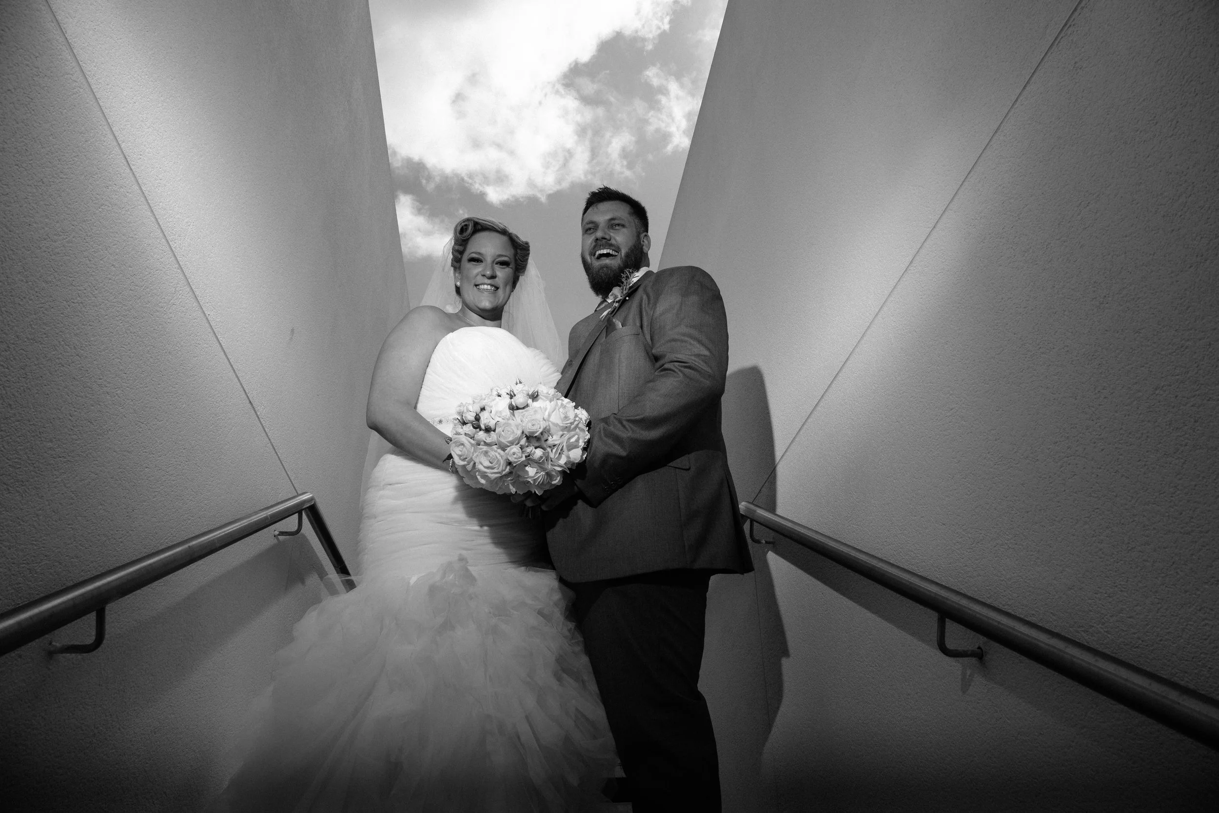 emma&neil-254.jpg