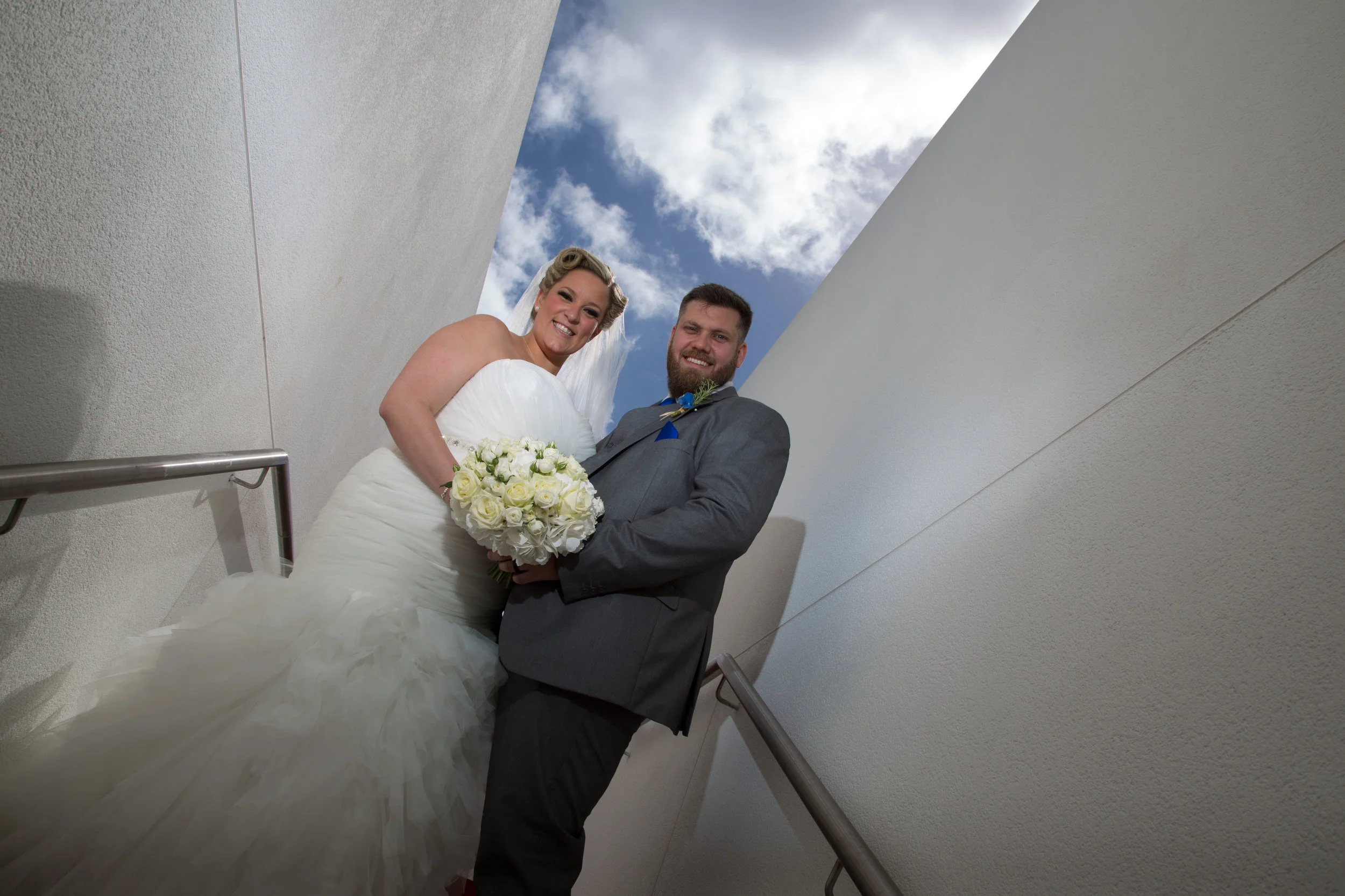 emma&neil-253.jpg