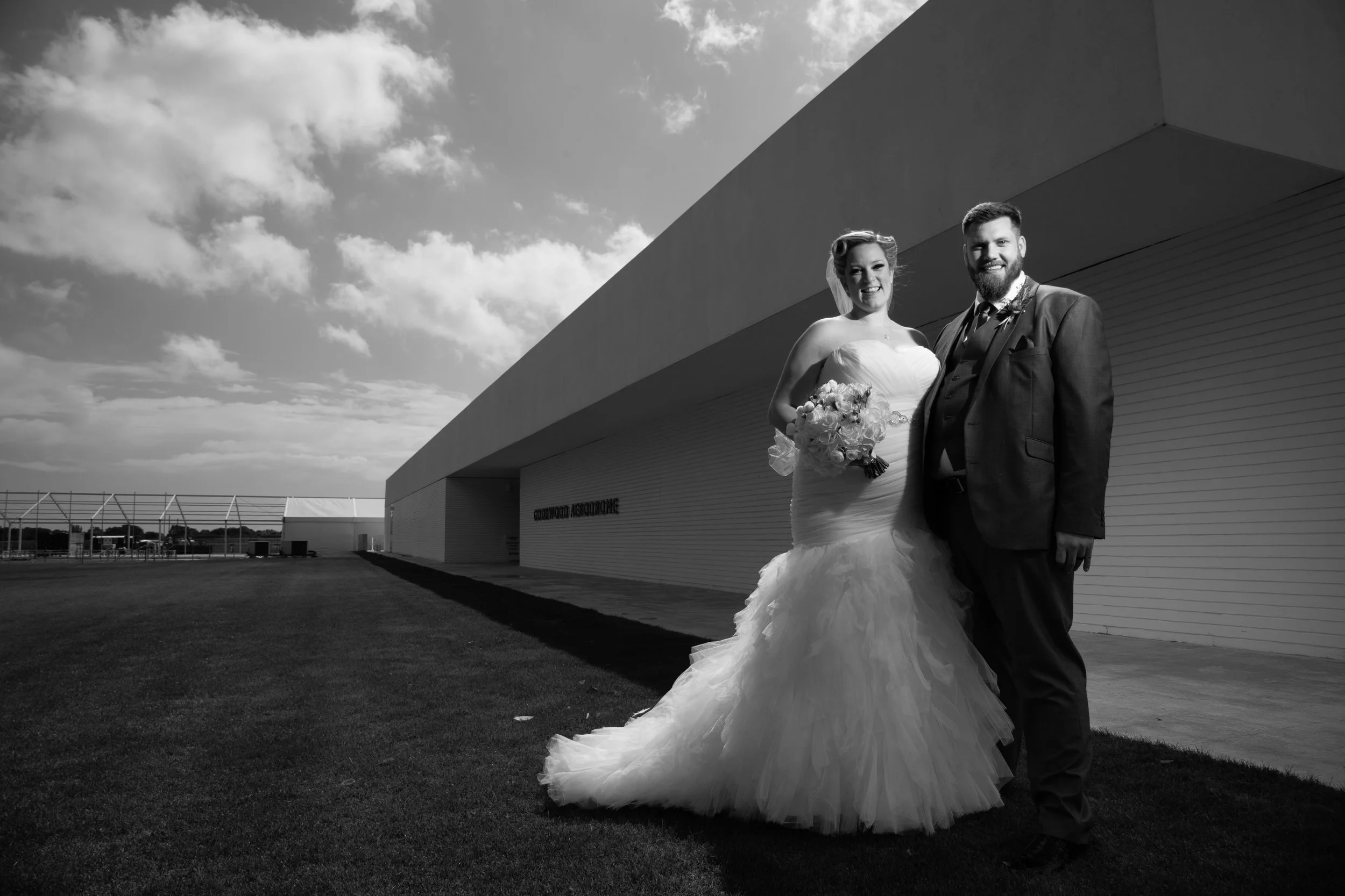 emma&neil-256.jpg