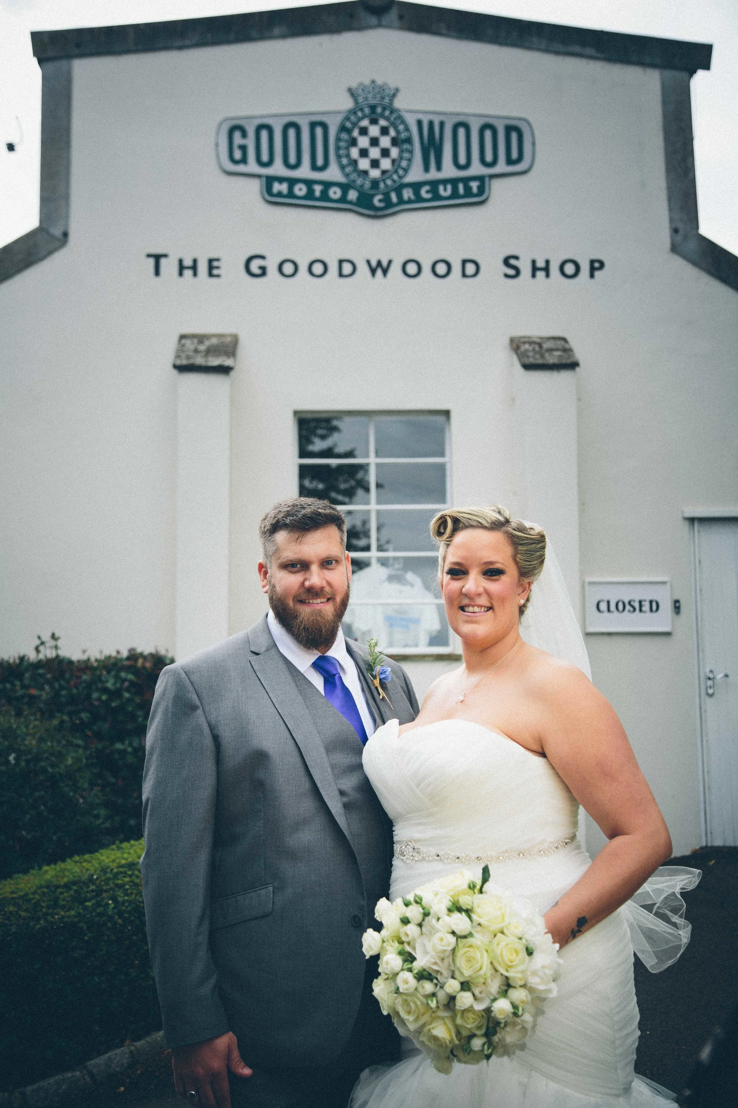 emma&neil-258.jpg