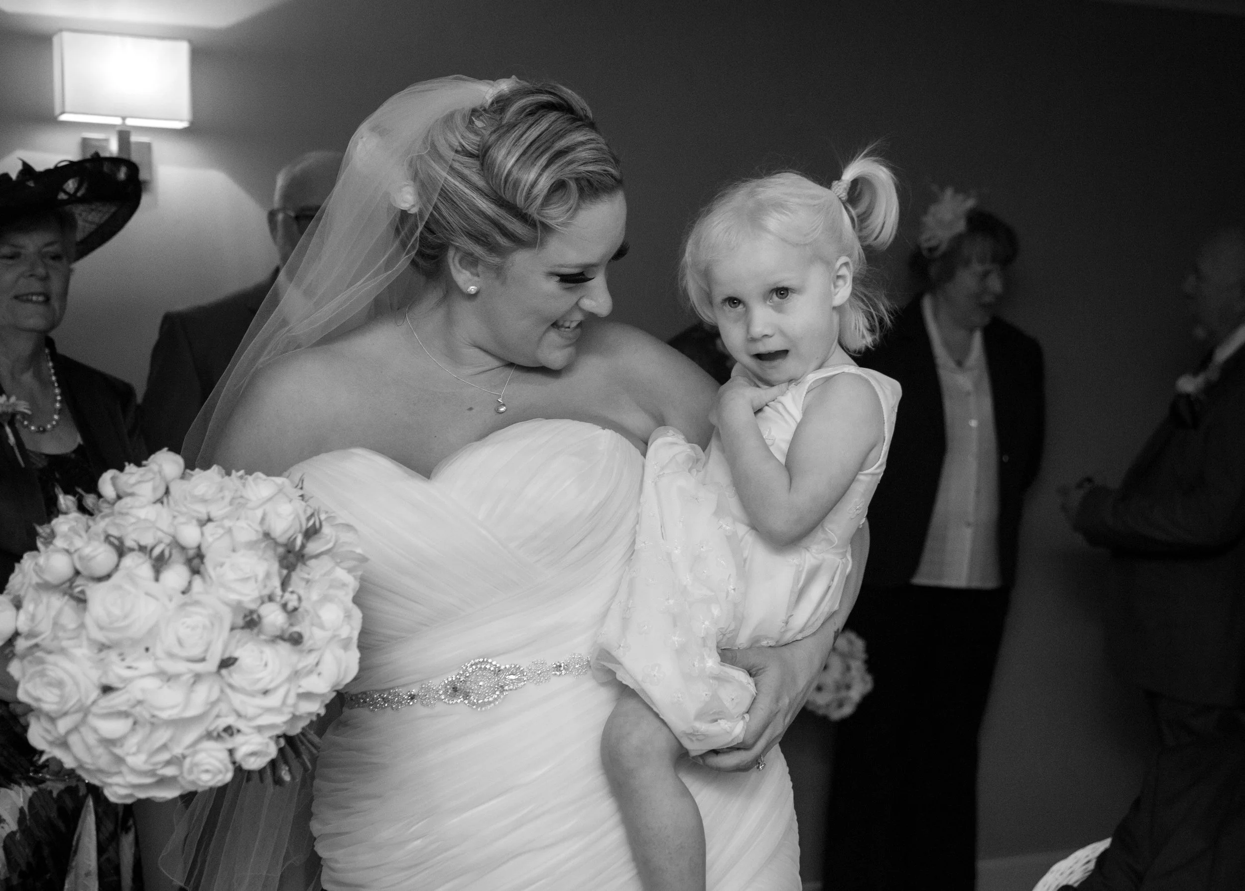 emma&neil-260.jpg