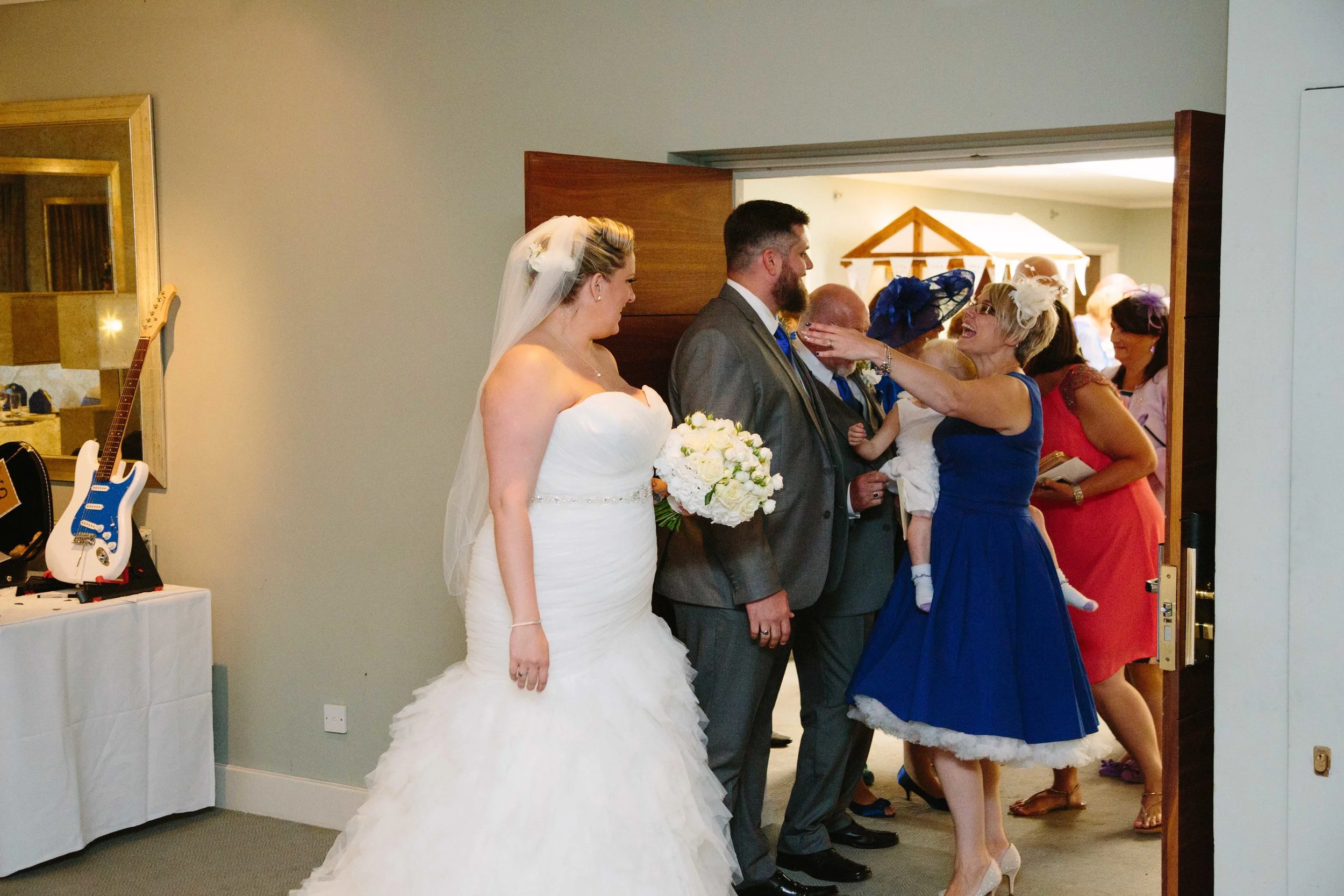 emma&neil-268.jpg